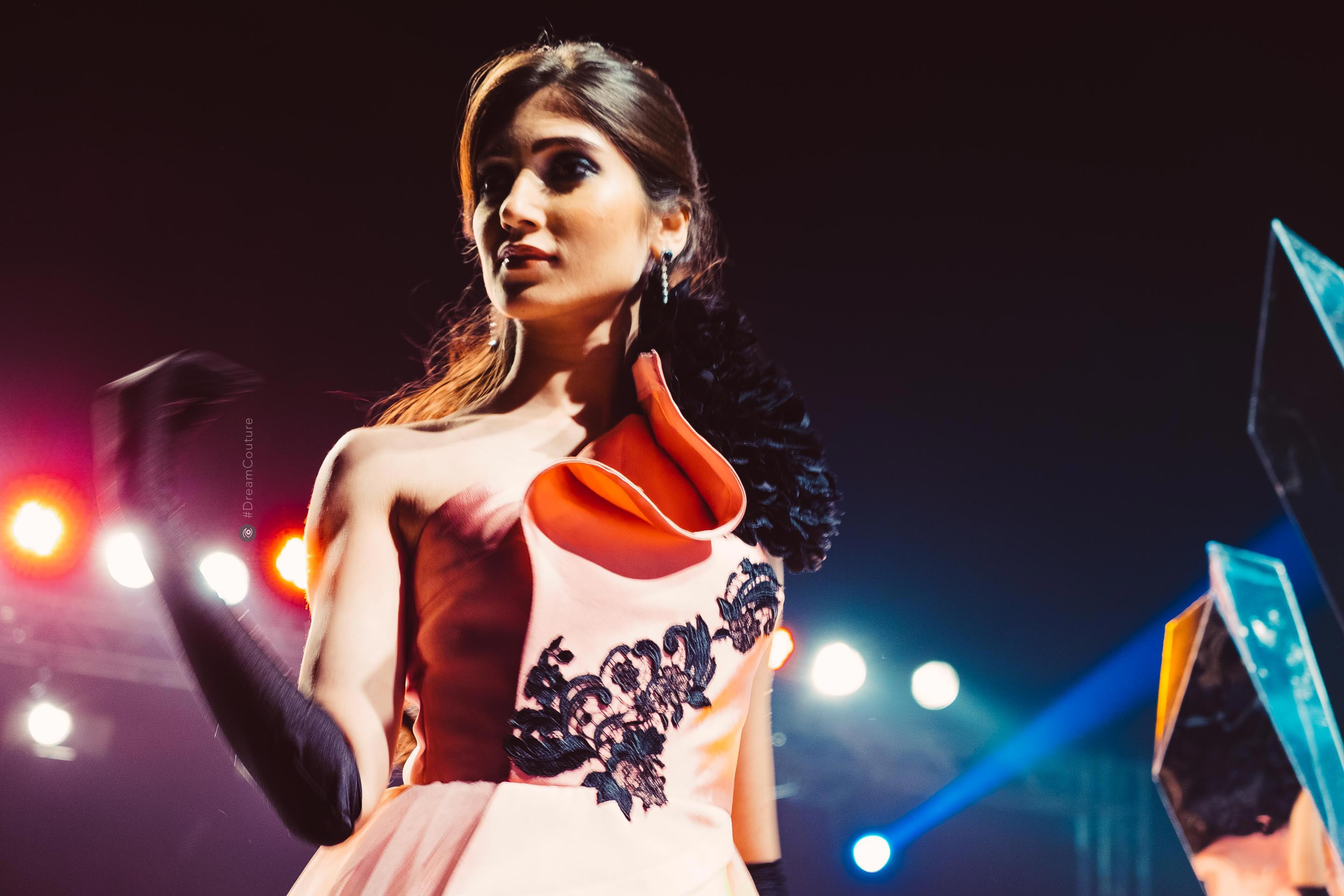 Naina.co-Luxury-Lifestyle-Photographer-Suneet-Verma-Dream-Couture