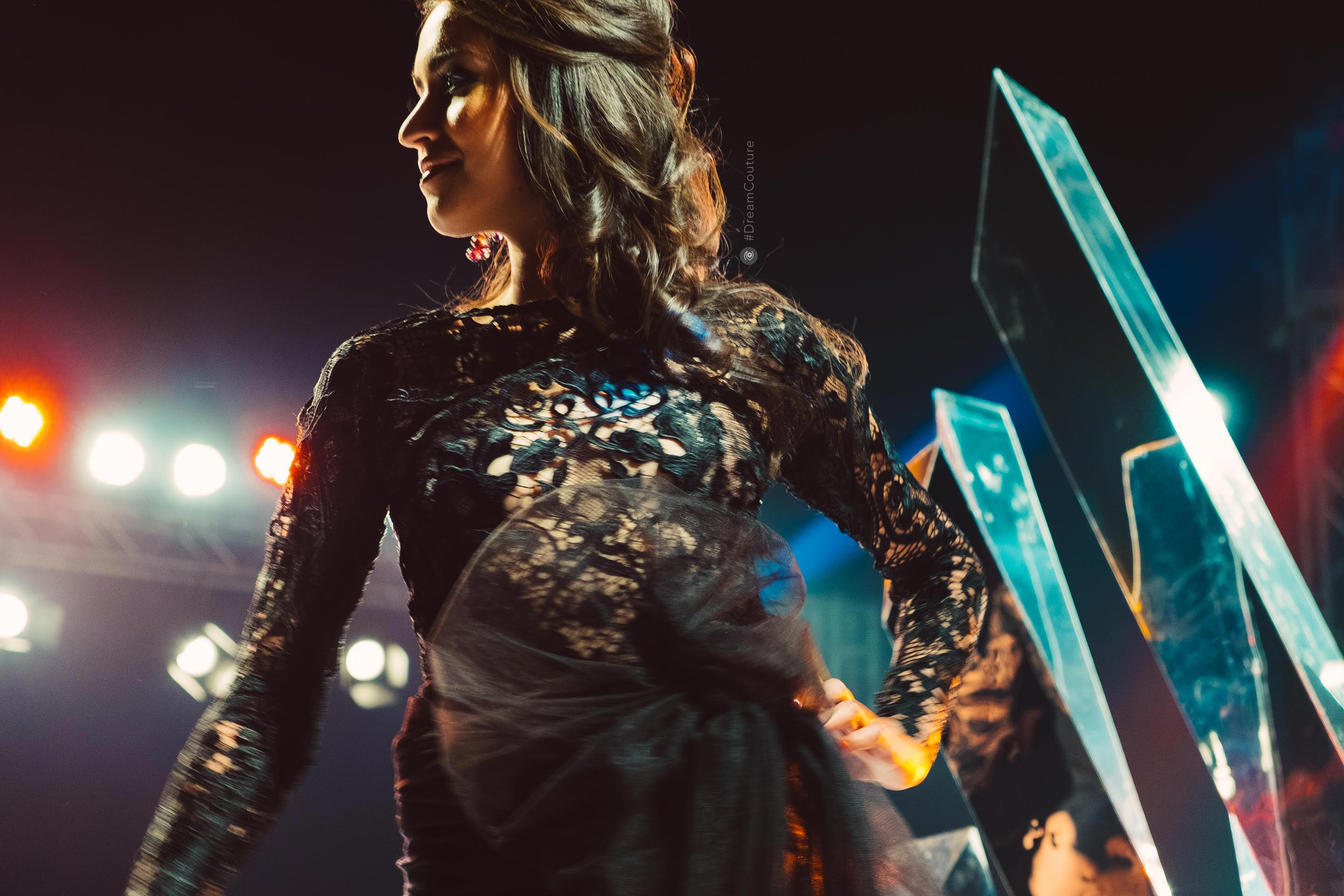 Naina.co-Luxury-Lifestyle-Photographer-Suneet-Verma-Dream-Couture