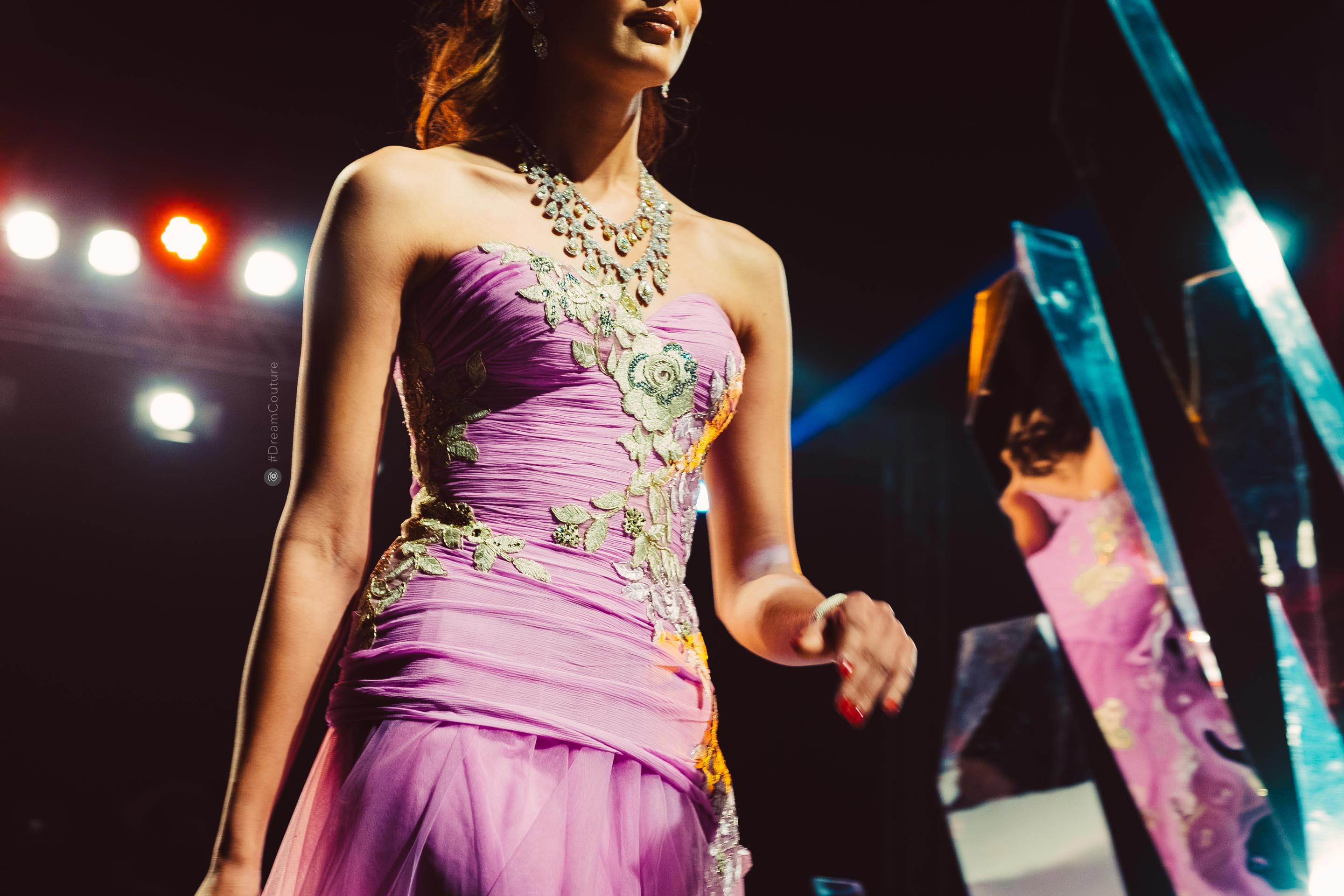 Naina.co-Luxury-Lifestyle-Photographer-Suneet-Verma-Dream-Couture