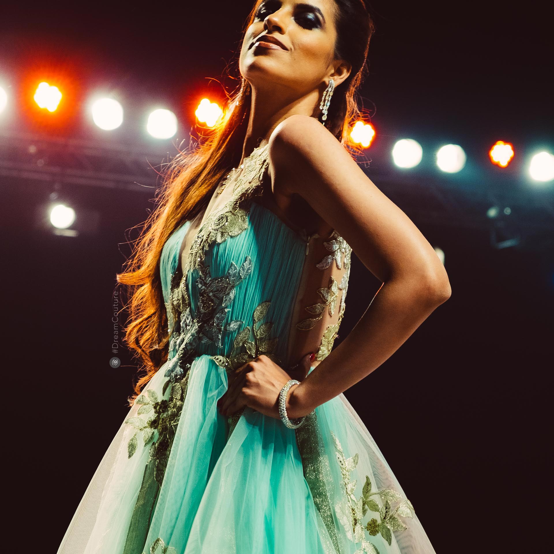 Naina.co-Luxury-Lifestyle-Photographer-Suneet-Verma-Dream-Couture