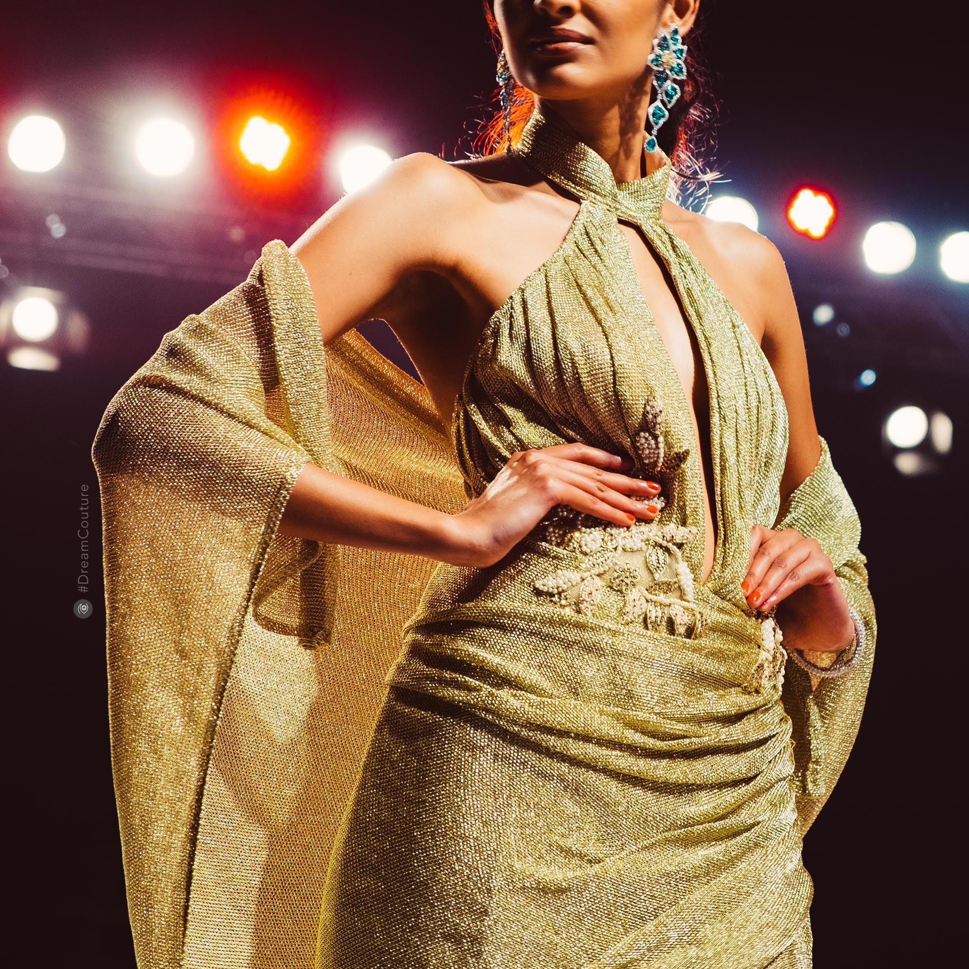 Naina.co-Luxury-Lifestyle-Photographer-Suneet-Verma-Dream-Couture
