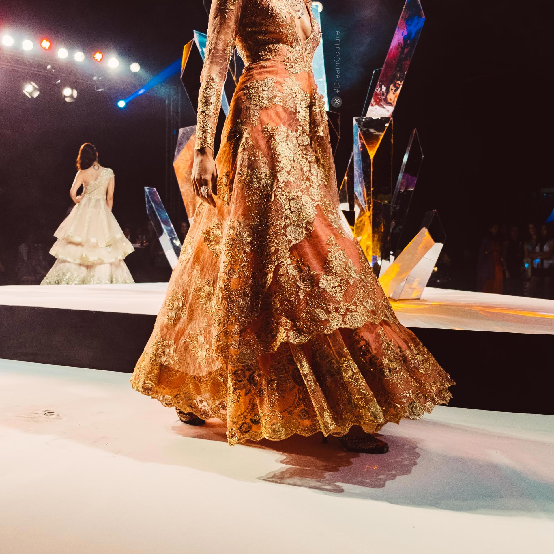 Naina.co-Luxury-Lifestyle-Photographer-Suneet-Verma-Dream-Couture