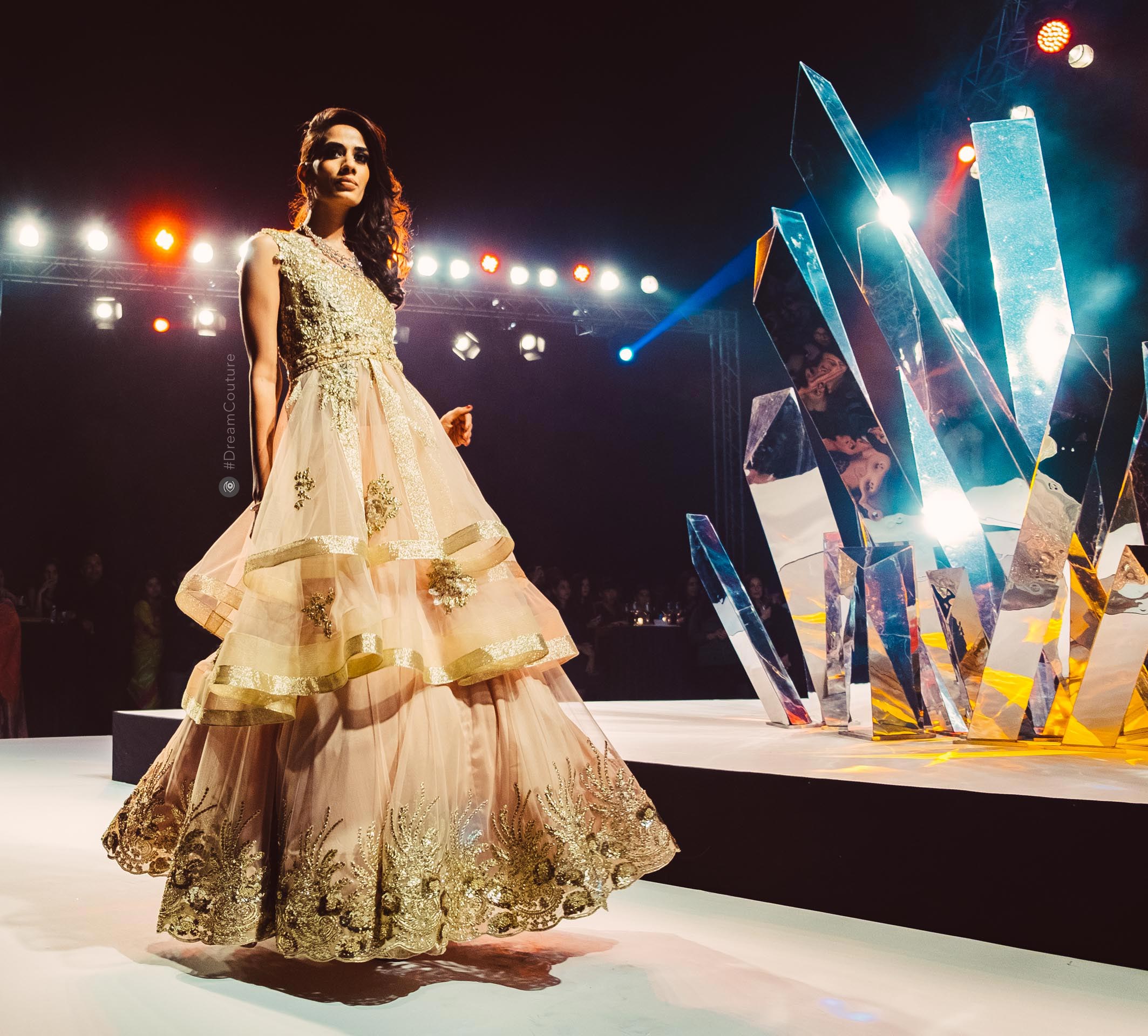 Naina.co-Luxury-Lifestyle-Photographer-Suneet-Verma-Dream-Couture