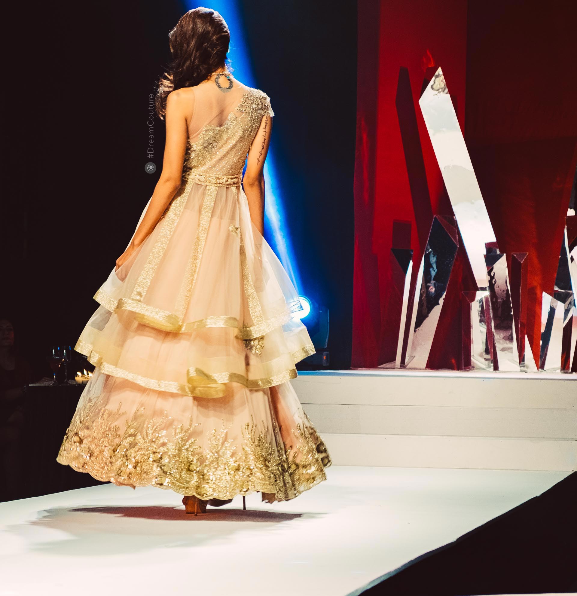 Naina.co-Luxury-Lifestyle-Photographer-Suneet-Verma-Dream-Couture