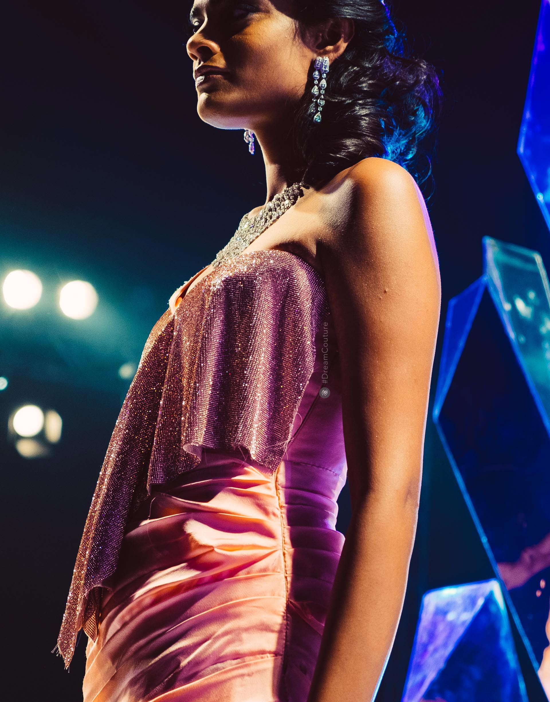 Naina.co-Luxury-Lifestyle-Photographer-Suneet-Verma-Dream-Couture