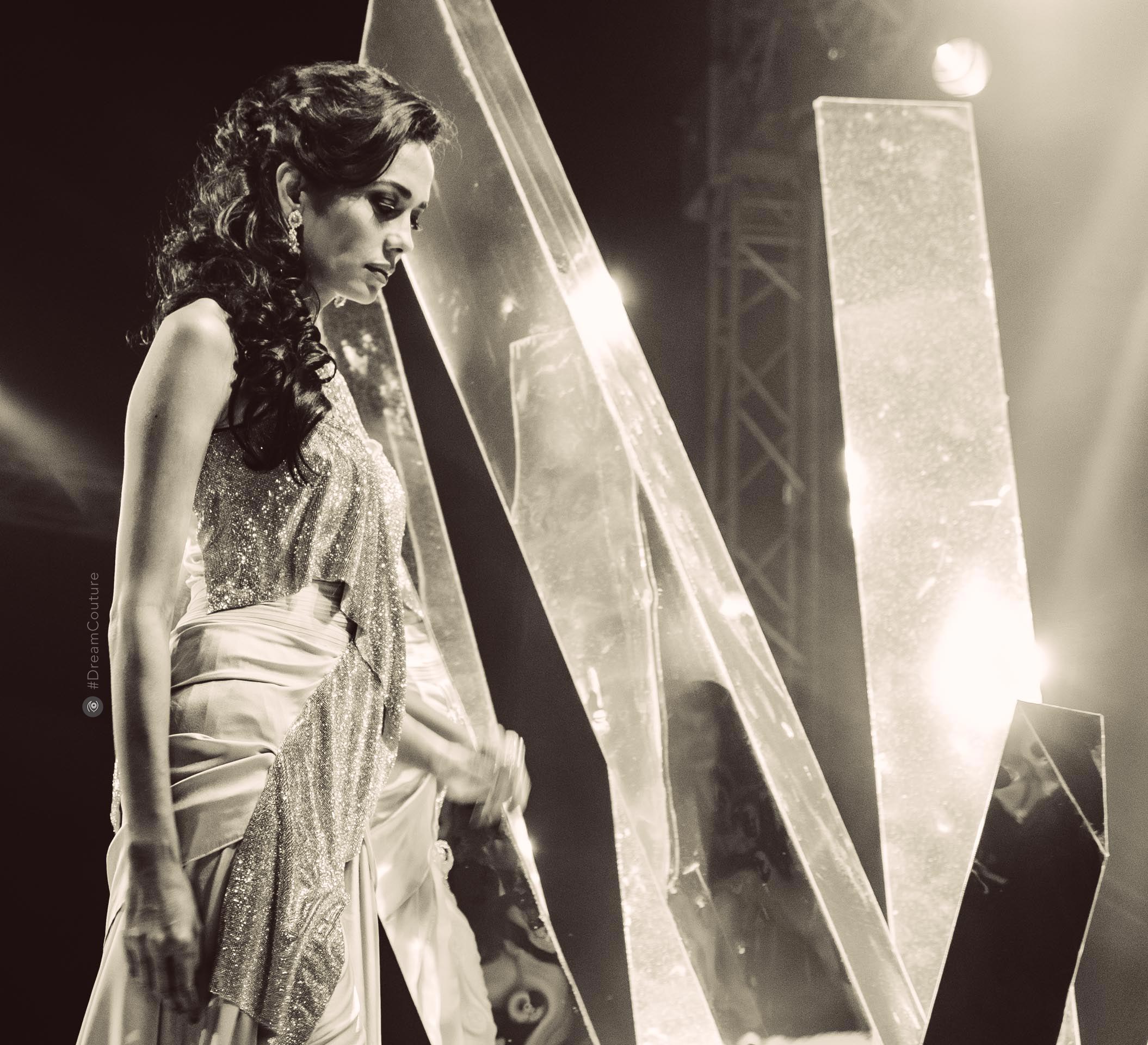 Naina.co-Luxury-Lifestyle-Photographer-Suneet-Verma-Dream-Couture