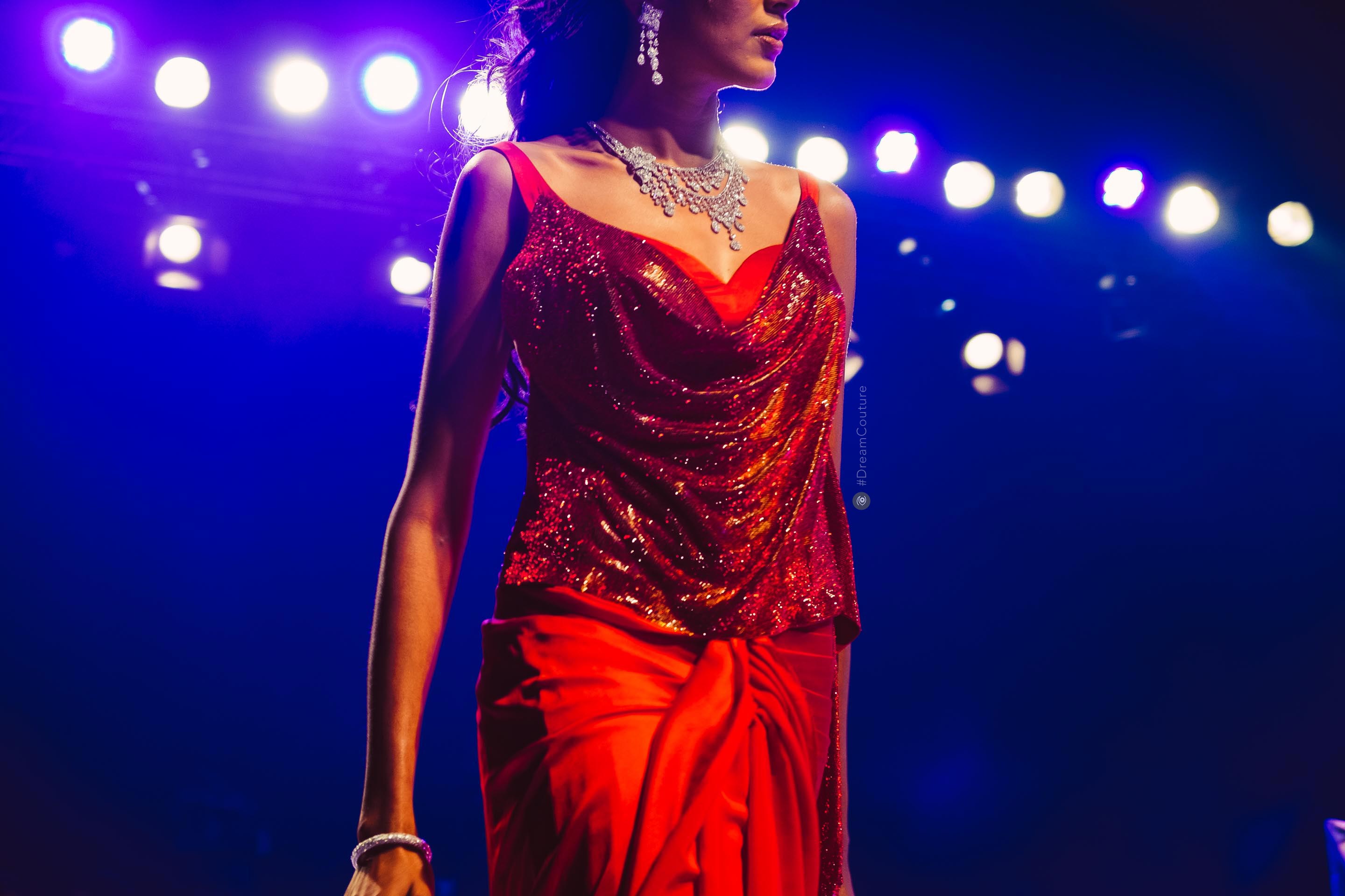 Naina.co-Luxury-Lifestyle-Photographer-Suneet-Verma-Dream-Couture