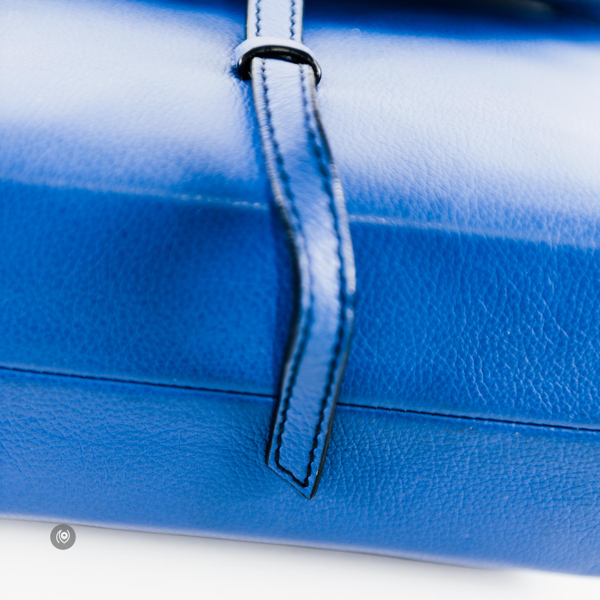 Cobalt Little Stella, Chiaroscuro Bags #MadeInIndia Leather Bag, Naina.co, Naina Redhu, Luxury Photographer, Lifestyle Photographer, Luxury Blogger, Lifestyle Blogger, #EyesForFashion, Smriti Sain, Experience Collector