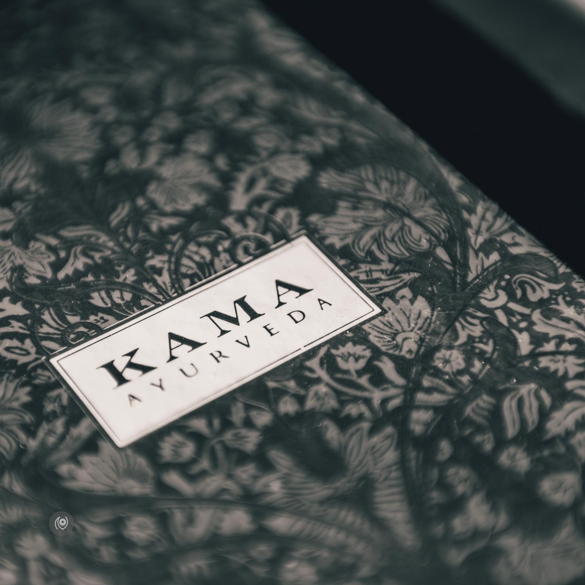 Naina.co-Luxury-Lifestyle-Photographer-Dec15-Kama-Ayurveda-EyesForBeauty-Winter-Care-SinCare-02