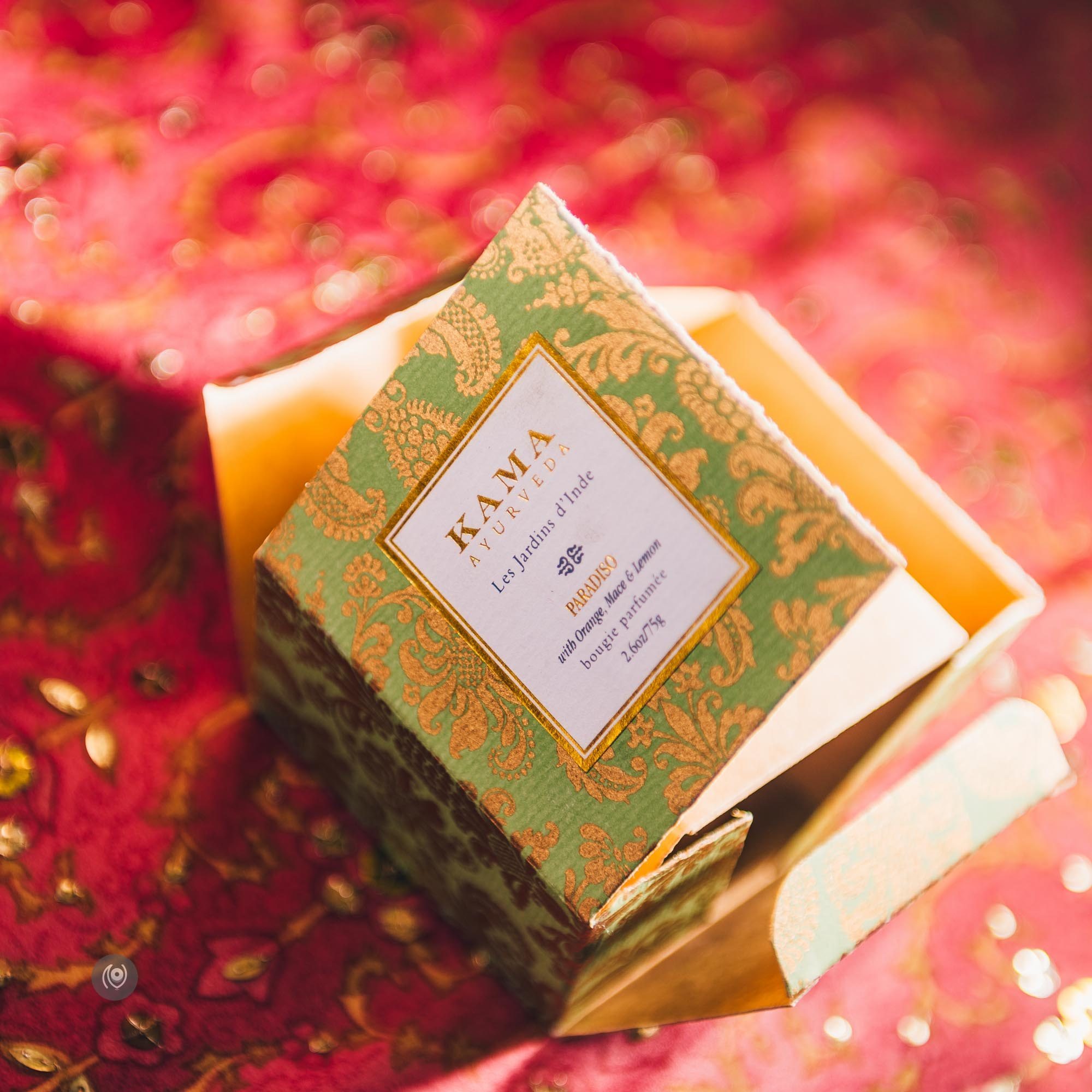 Naina.co-Luxury-Lifestyle-Photographer-Dec15-Kama-Ayurveda-EyesForBeauty-Winter-Care-SinCare-04