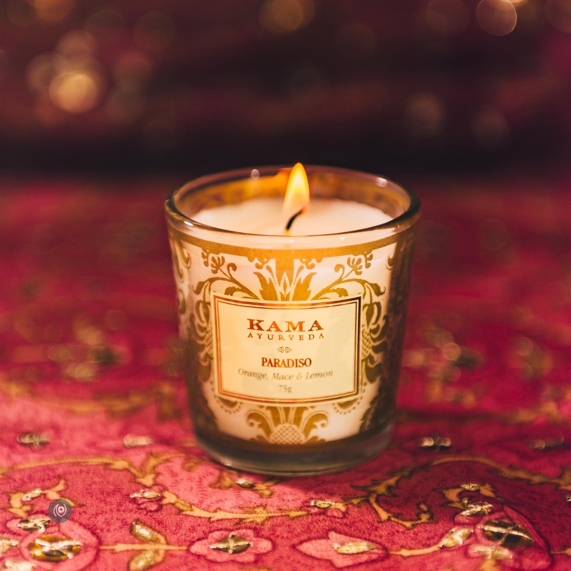 Naina.co-Luxury-Lifestyle-Photographer-Dec15-Kama-Ayurveda-EyesForBeauty-Winter-Care-SinCare-07