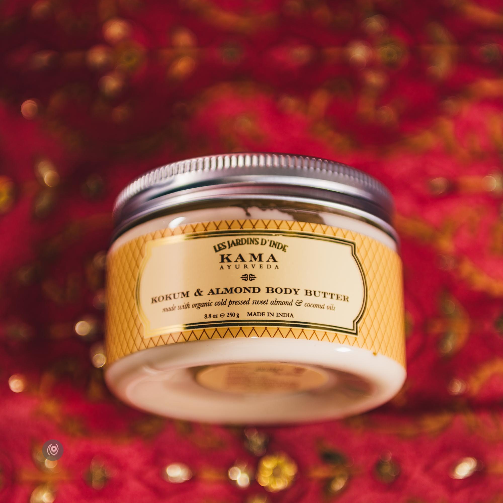 Naina.co-Luxury-Lifestyle-Photographer-Dec15-Kama-Ayurveda-EyesForBeauty-Winter-Care-SinCare-08