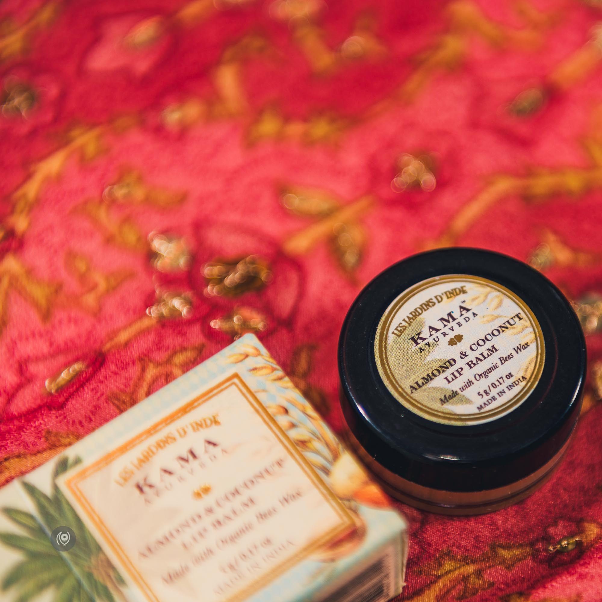 Naina.co-Luxury-Lifestyle-Photographer-Dec15-Kama-Ayurveda-EyesForBeauty-Winter-Care-SinCare-11