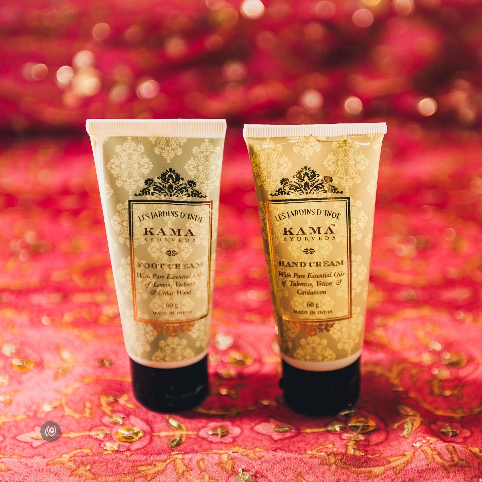 Naina.co-Luxury-Lifestyle-Photographer-Dec15-Kama-Ayurveda-EyesForBeauty-Winter-Care-SinCare-13