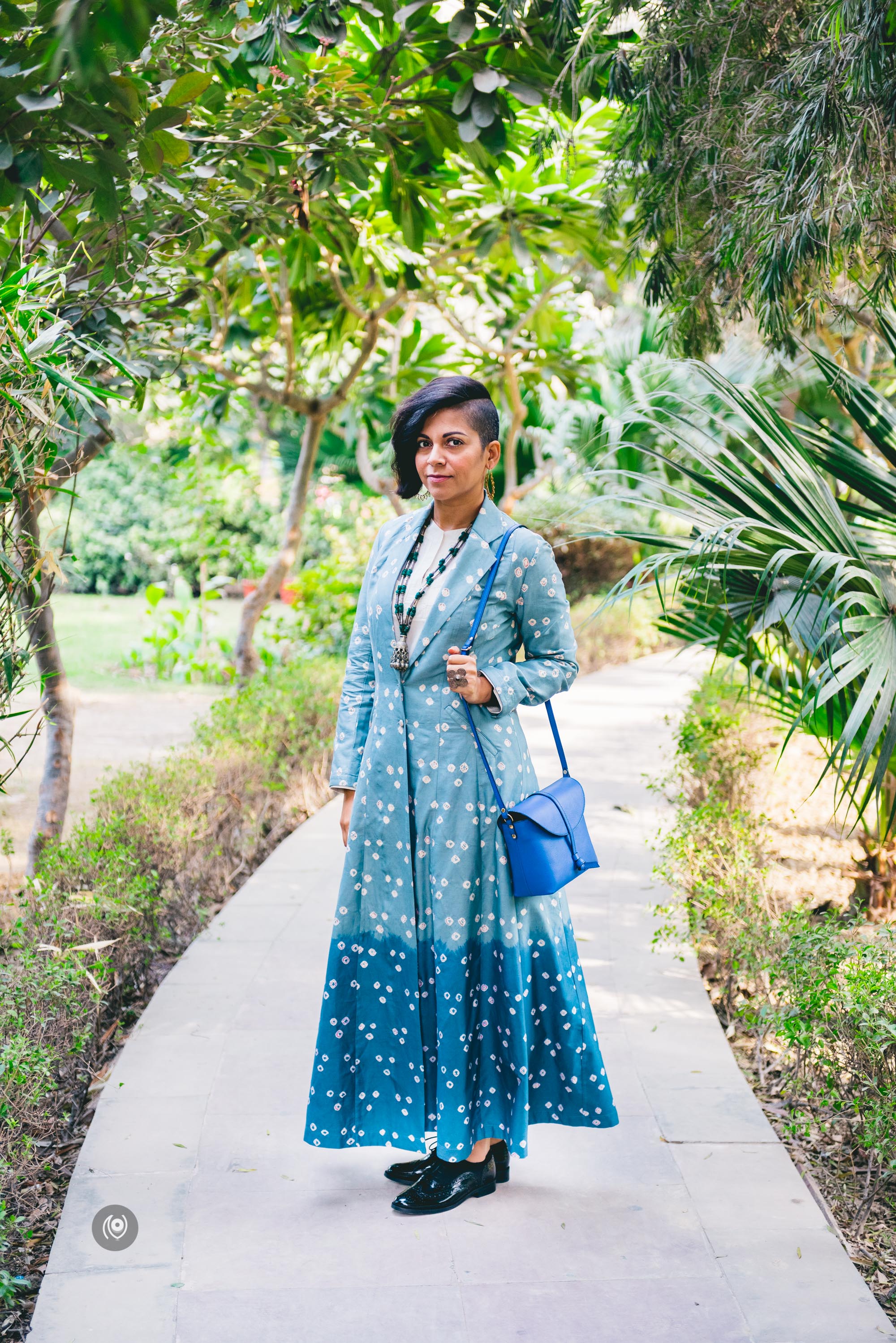 #CoverUp 61 #MadeInIndia with Raiman, Chiaroscuro, Maharani Baug, Vanilla Moon, Naina.co, Naina Redhu, Luxury Photographer, Lifestyle Photographer, Luxury Blogger, Lifestyle Blogger, Experience Collector, Personal Style