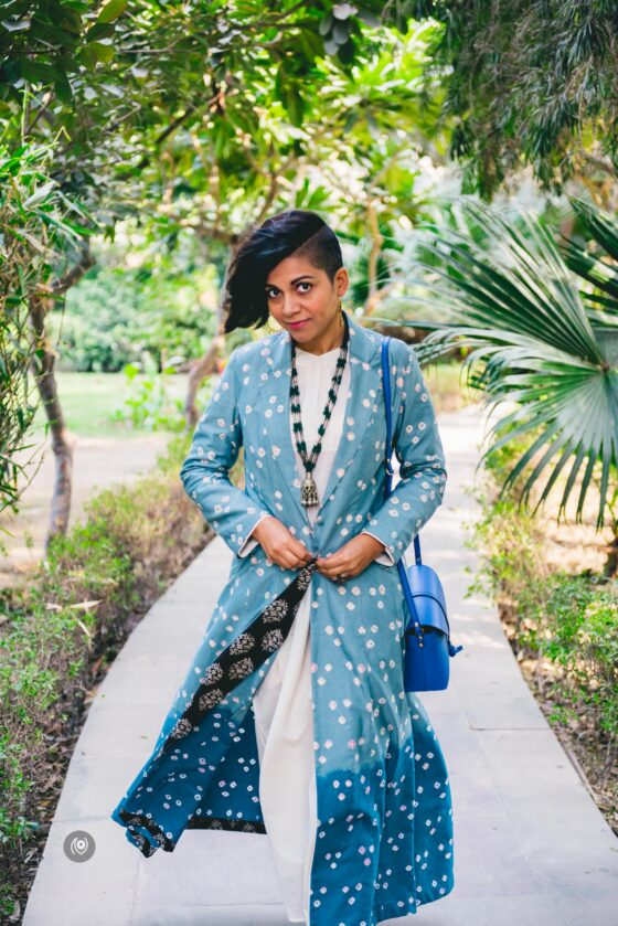 #CoverUp 61 #MadeInIndia with Raiman, Chiaroscuro, Maharani Baug, Vanilla Moon, Naina.co, Naina Redhu, Luxury Photographer, Lifestyle Photographer, Luxury Blogger, Lifestyle Blogger, Experience Collector, Personal Style