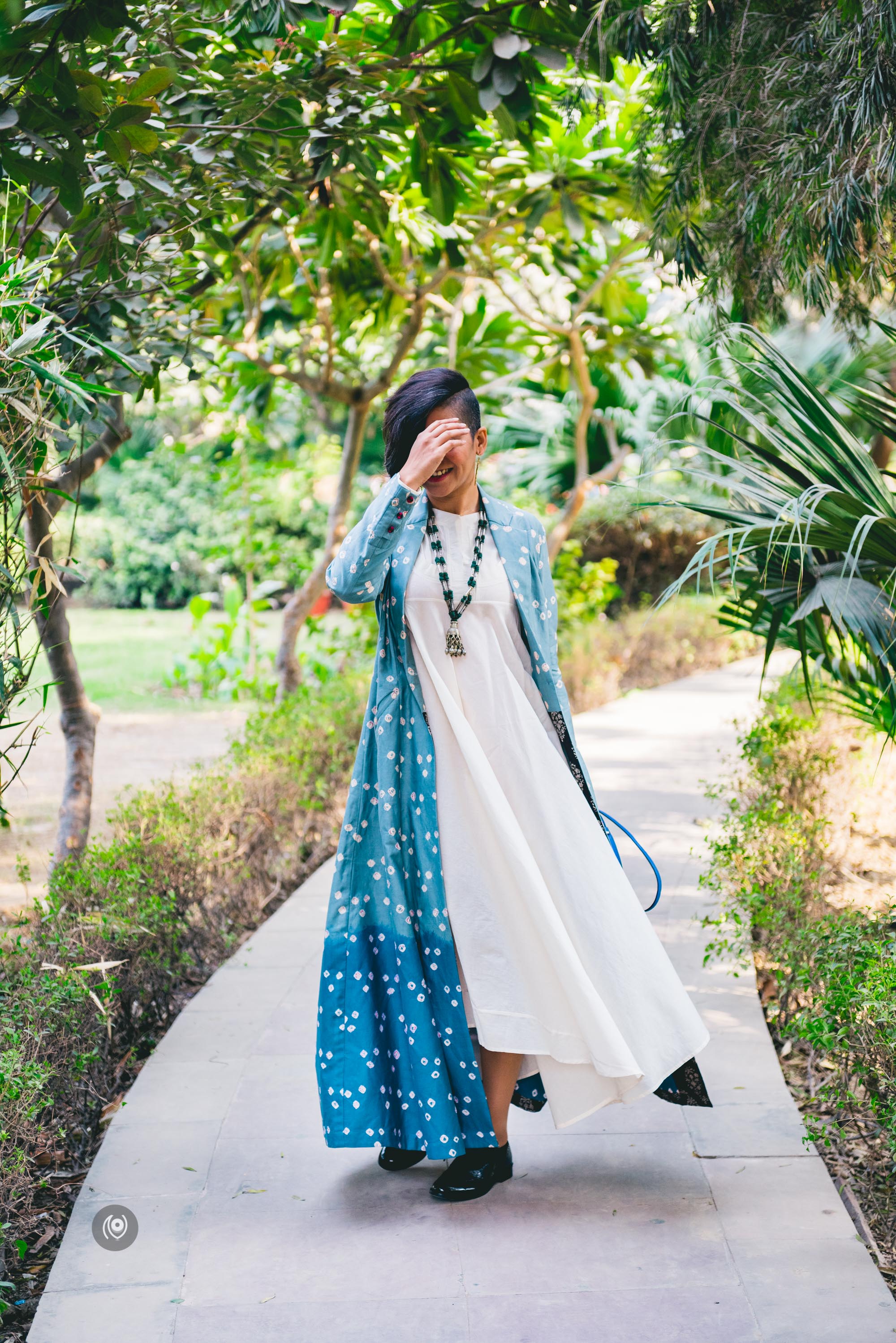 #CoverUp 61 #MadeInIndia with Raiman, Chiaroscuro, Maharani Baug, Vanilla Moon, Naina.co, Naina Redhu, Luxury Photographer, Lifestyle Photographer, Luxury Blogger, Lifestyle Blogger, Experience Collector, Personal Style