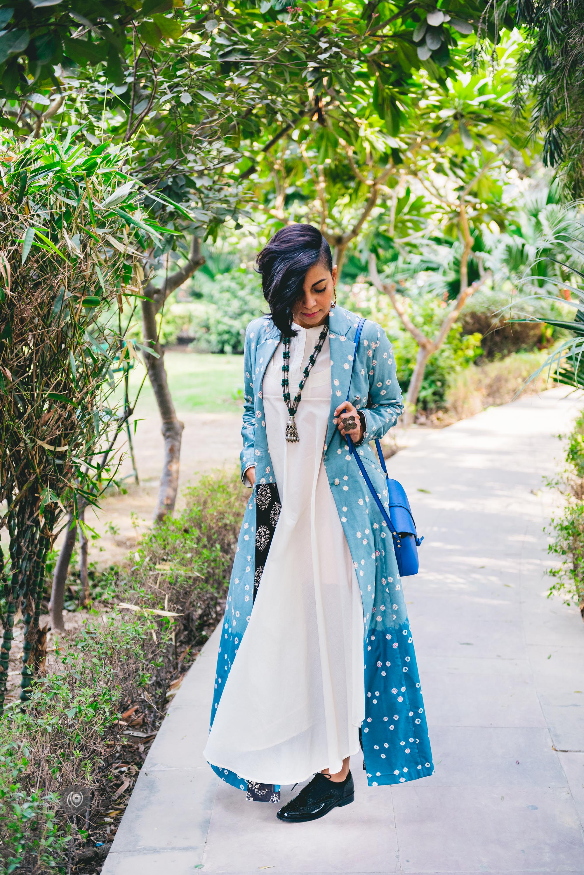 #CoverUp 61 #MadeInIndia with Raiman, Chiaroscuro, Maharani Baug, Vanilla Moon, Naina.co, Naina Redhu, Luxury Photographer, Lifestyle Photographer, Luxury Blogger, Lifestyle Blogger, Experience Collector, Personal Style