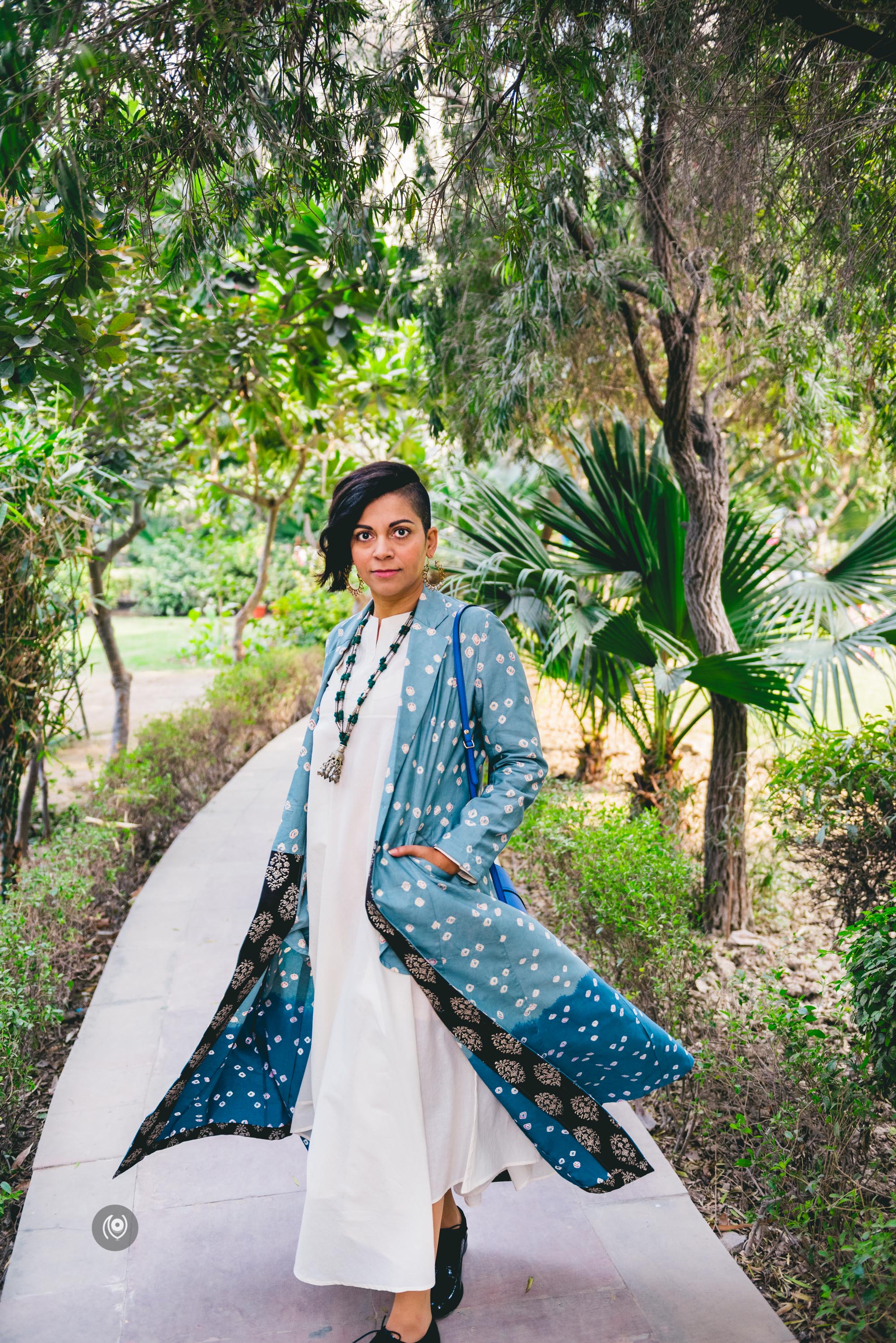 #CoverUp 61 #MadeInIndia with Raiman, Chiaroscuro, Maharani Baug, Vanilla Moon, Naina.co, Naina Redhu, Luxury Photographer, Lifestyle Photographer, Luxury Blogger, Lifestyle Blogger, Experience Collector, Personal Style