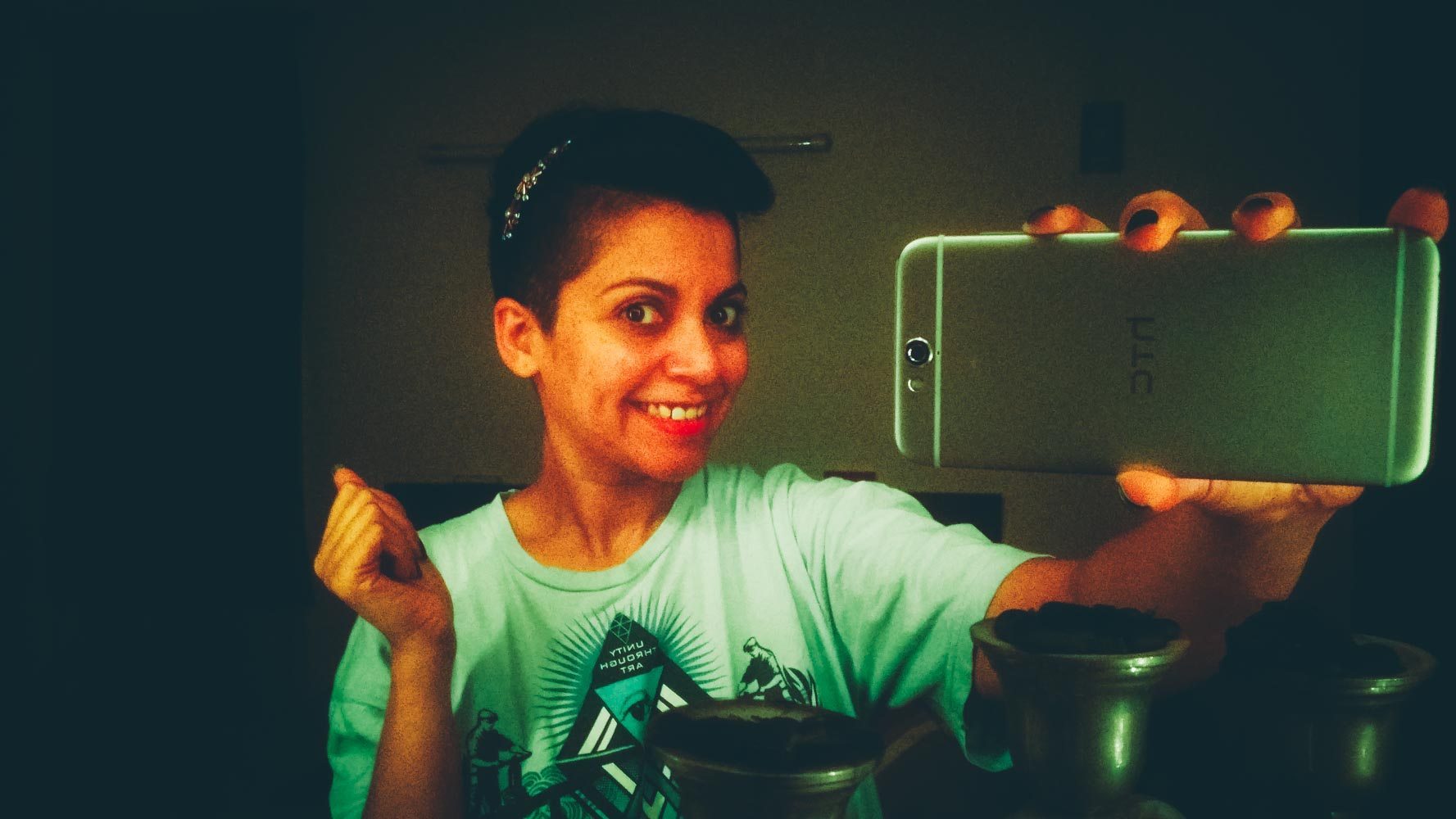 What's Up Naina December 2015, Naina.co Luxury Lifestyle Photographer, Experience Collector