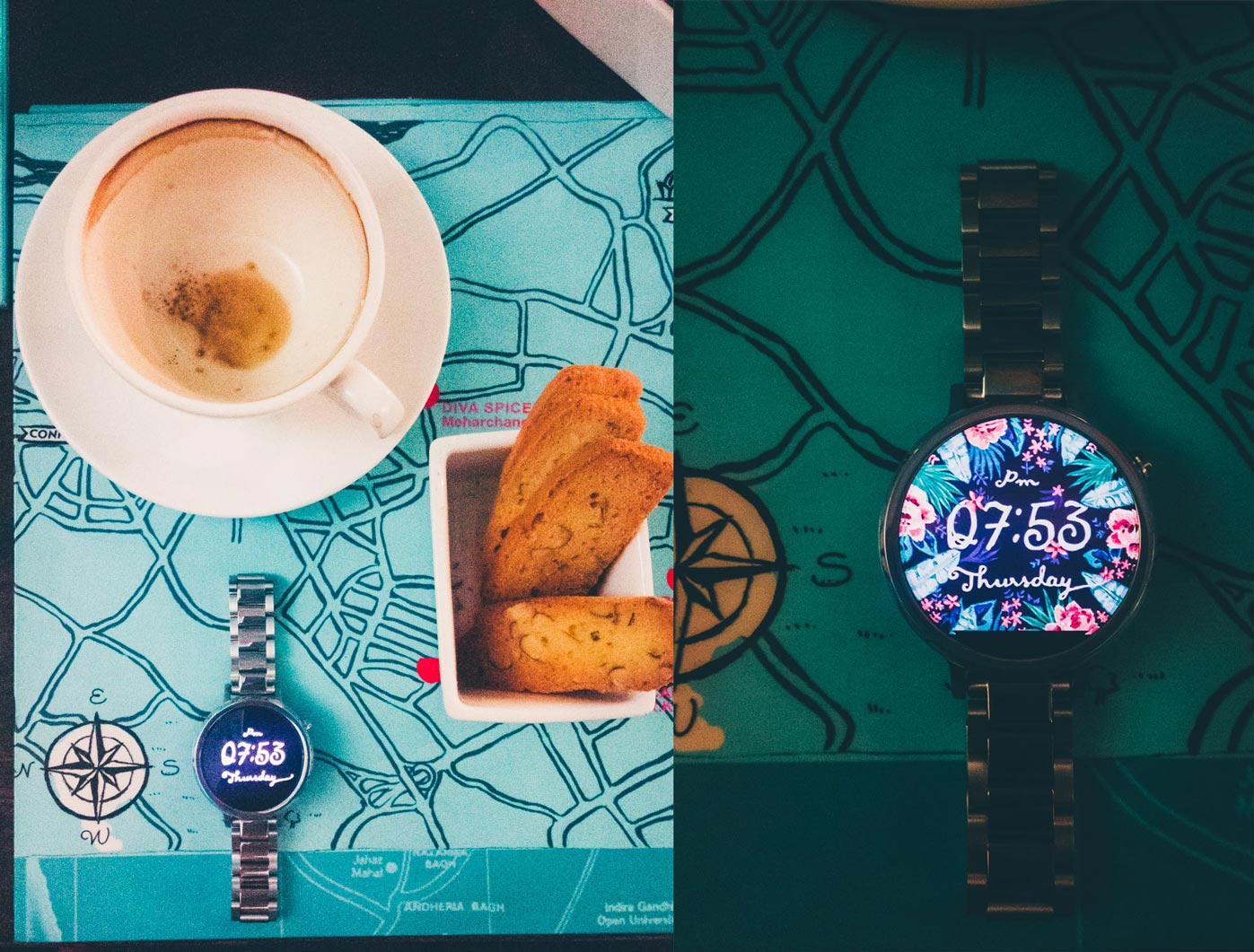 What's Up Naina December 2015, Naina.co Luxury Lifestyle Photographer, Experience Collector