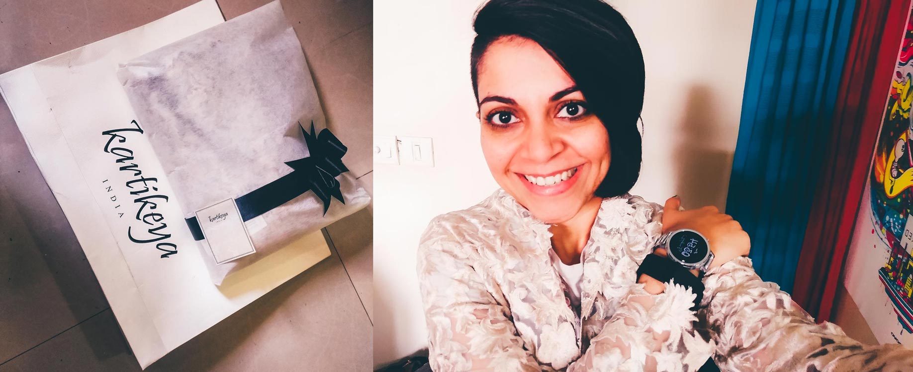 What's Up Naina December 2015, Naina.co Luxury Lifestyle Photographer, Experience Collector