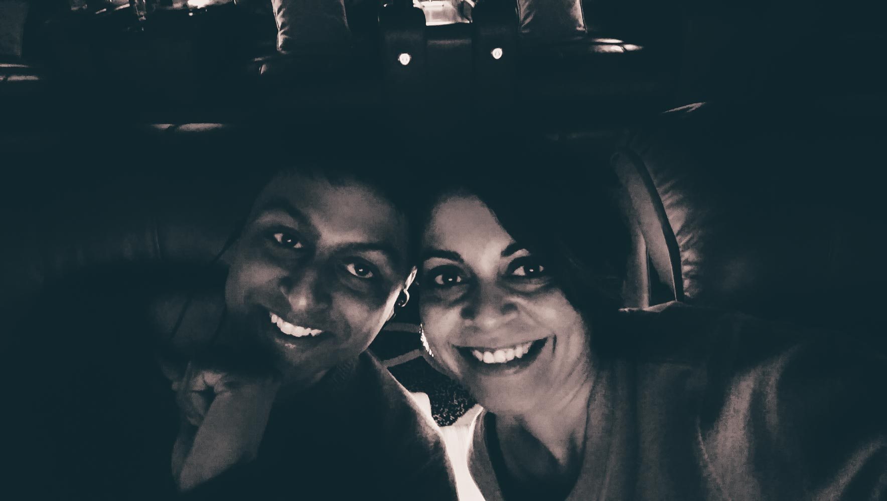 What's Up Naina December 2015, Naina.co Luxury Lifestyle Photographer, Experience Collector