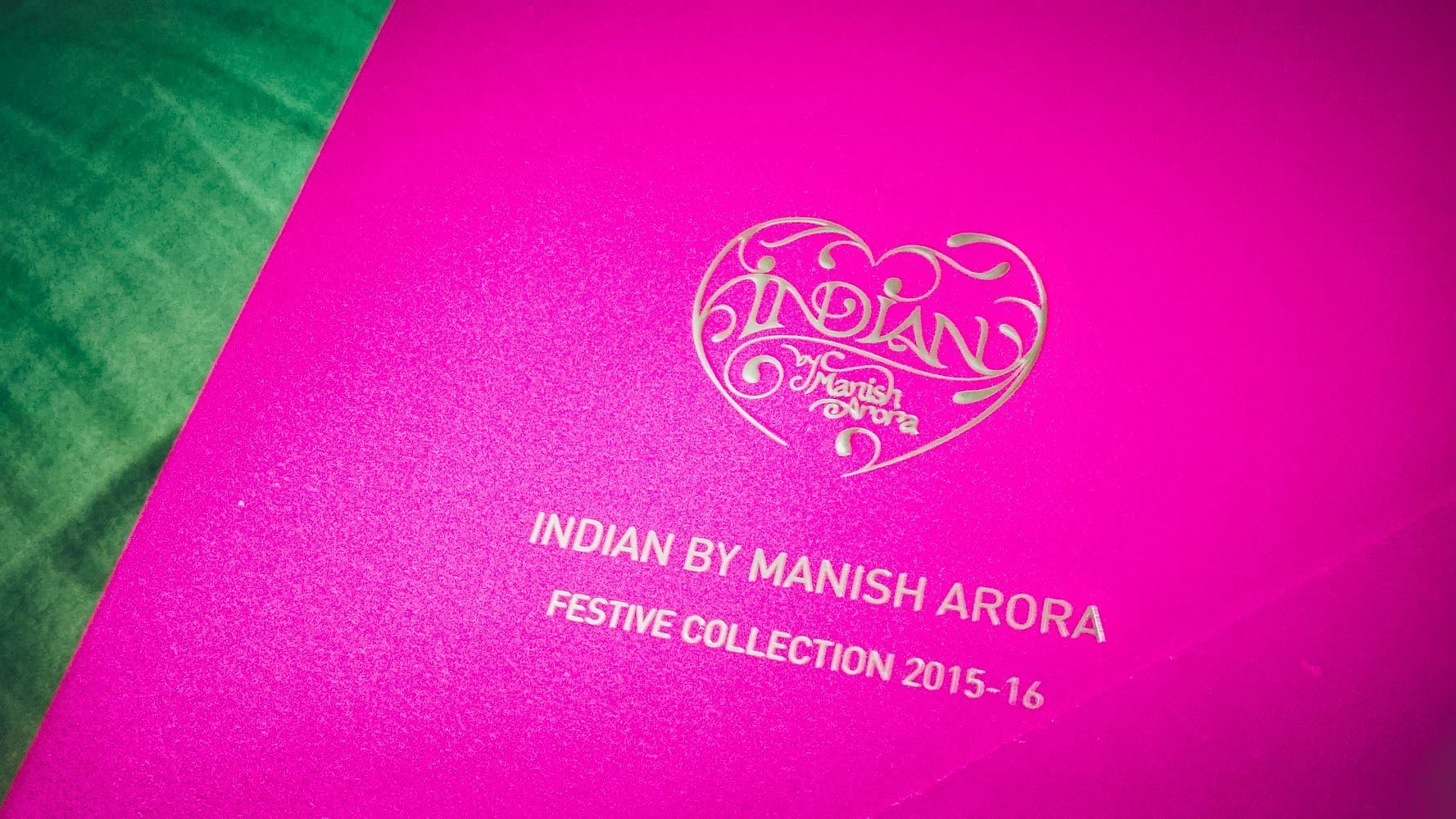 What's Up Naina December 2015, Naina.co Luxury Lifestyle Photographer, Experience Collector