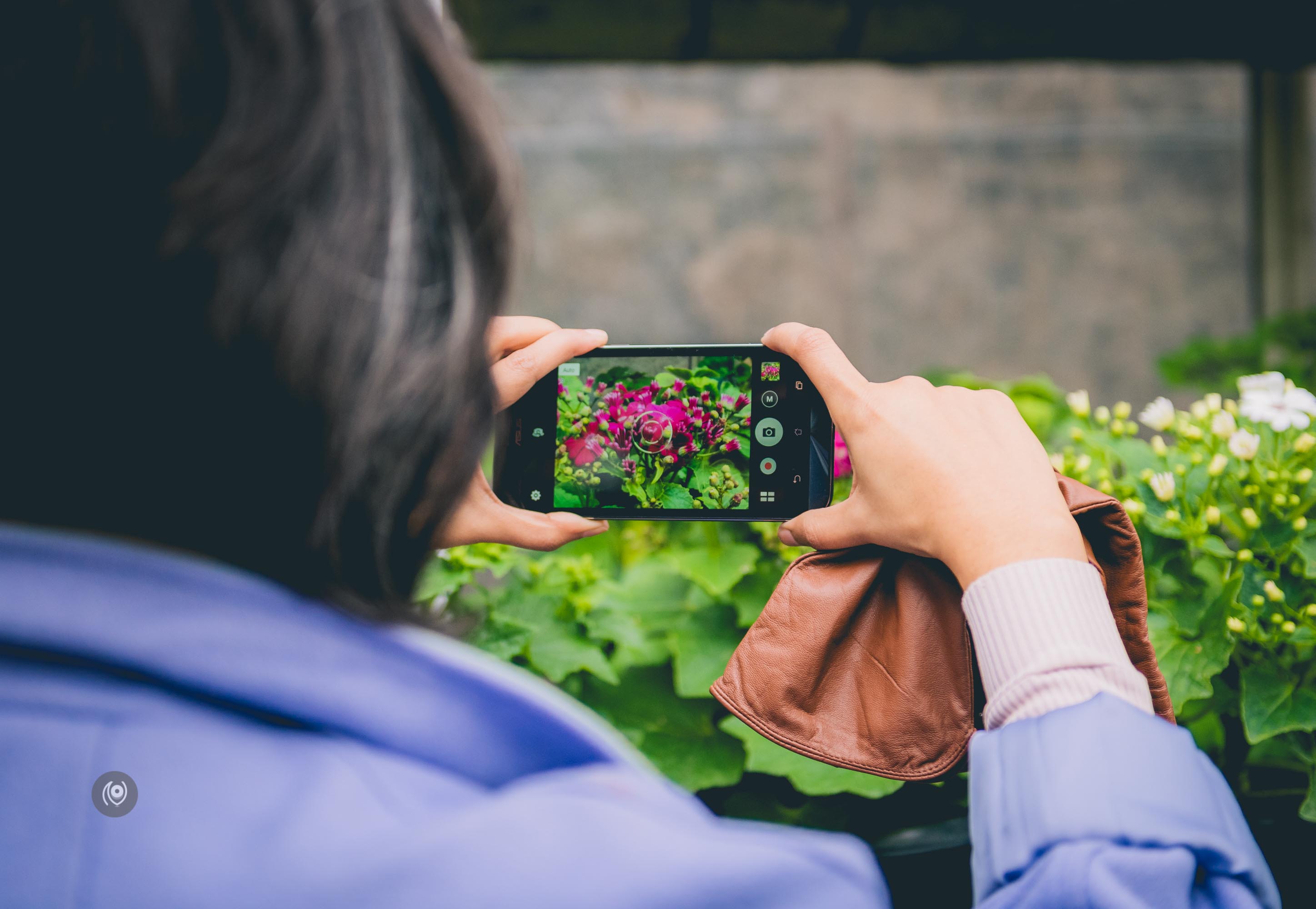 #CoverUp 63 ASUS ZenFone Zoom, 13MP Camera Phone, #ASUSxNaina, ASUS, JW Marriott Walnut Grove & Spa, Mussoorie, Naina.co, Naina Redhu, Luxury Photographer, Lifestyle Photographer, Luxury Blogger, Lifestyle Blogger, Experience Collector, Personal Style, #CoverUp