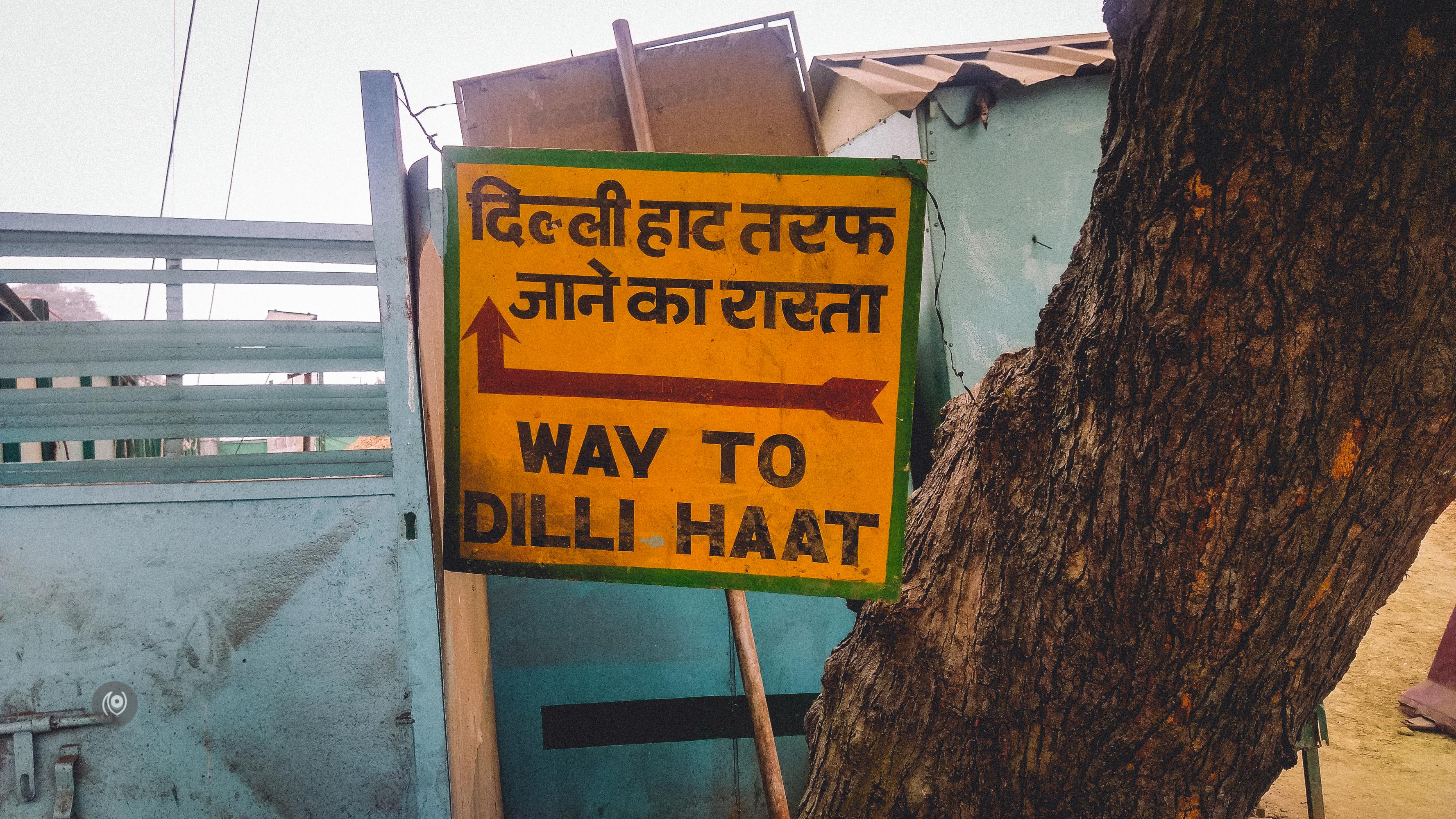 Dilli Haat, India, New Delhi, Naina.co, Naina Redhu, Luxury Photographer, Lifestyle Photographer, Luxury Blogger, Lifestyle Blogger, Experience Collector