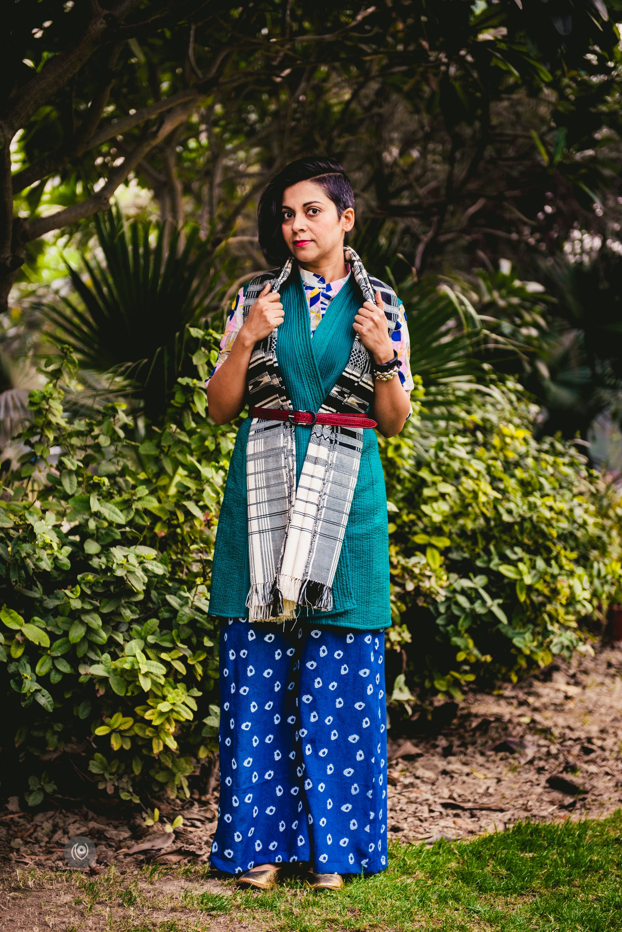 #CoverUp 62 #MadeInIndia with The Jodi Life, Vitasta, Tokree Jaipur, Fizzy Goblet, Urmool Marusthali Bunkar Vikaas Samiti, HiDesign, Naina.co, Naina Redhu, Luxury Photographer, Lifestyle Photographer, Luxury Blogger, Lifestyle Blogger, Experience Collector, Personal Style, #MadeInIndia, #CoverUp