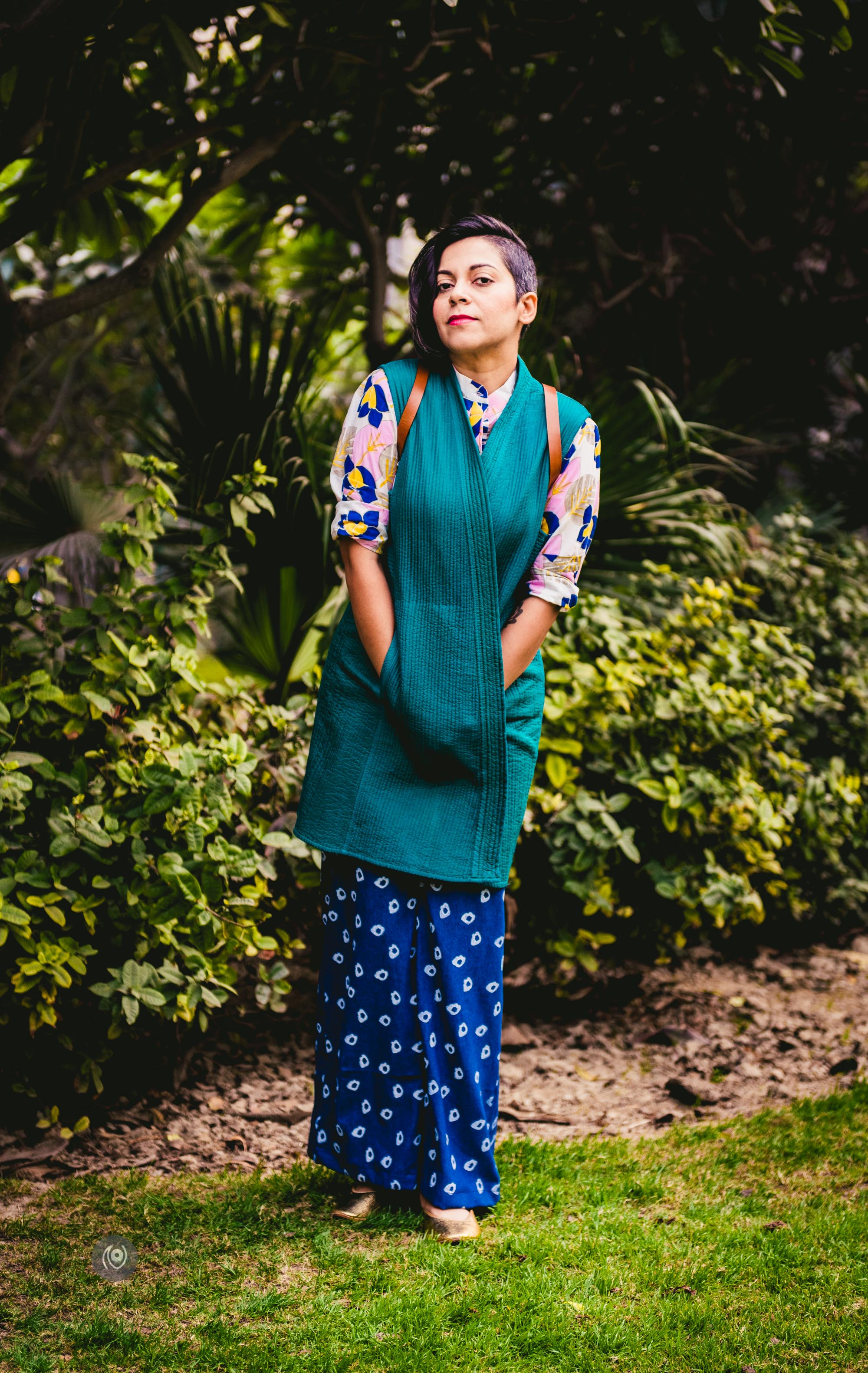 #CoverUp 62 #MadeInIndia with The Jodi Life, Vitasta, Tokree Jaipur, Fizzy Goblet, Urmool Marusthali Bunkar Vikaas Samiti, HiDesign, Naina.co, Naina Redhu, Luxury Photographer, Lifestyle Photographer, Luxury Blogger, Lifestyle Blogger, Experience Collector, Personal Style, #MadeInIndia, #CoverUp