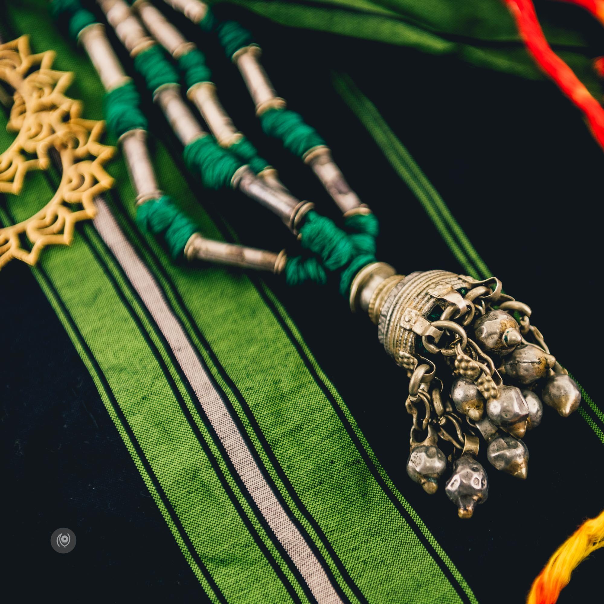 Ekta Necklace, Coin Ring, Arzoo, Tara Earrings, Repurposed Tribal Jewellery by Maharani Baug #MadeInIndia Naina.co, Naina Redhu, Luxury Photographer, Lifestyle Photographer, Luxury Blogger, Lifestyle Blogger, #EyesForFashion, Experience Collector