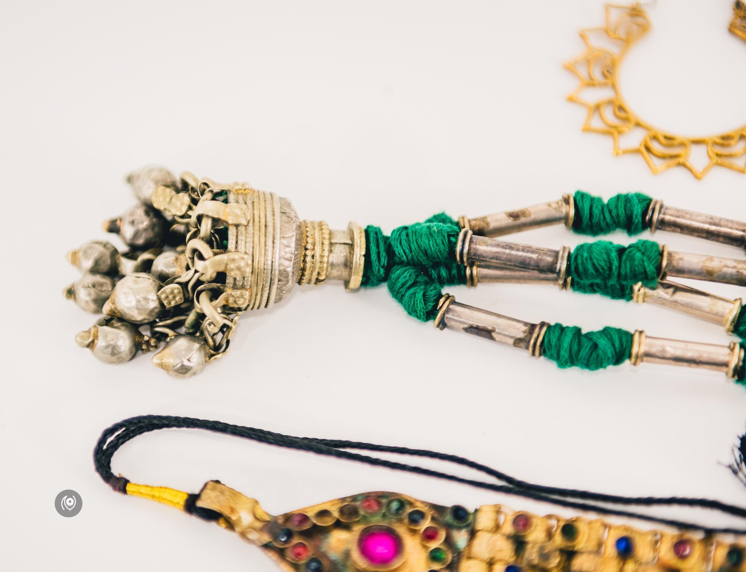Ekta Necklace, Coin Ring, Arzoo, Tara Earrings, Repurposed Tribal Jewellery by Maharani Baug #MadeInIndia Naina.co, Naina Redhu, Luxury Photographer, Lifestyle Photographer, Luxury Blogger, Lifestyle Blogger, #EyesForFashion, Experience Collector