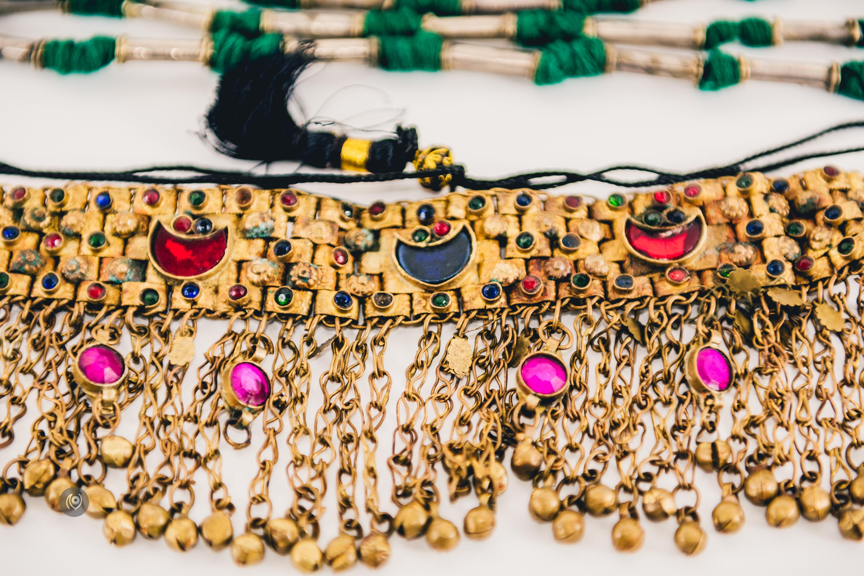 Ekta Necklace, Coin Ring, Arzoo, Tara Earrings, Repurposed Tribal Jewellery by Maharani Baug #MadeInIndia Naina.co, Naina Redhu, Luxury Photographer, Lifestyle Photographer, Luxury Blogger, Lifestyle Blogger, #EyesForFashion, Experience Collector