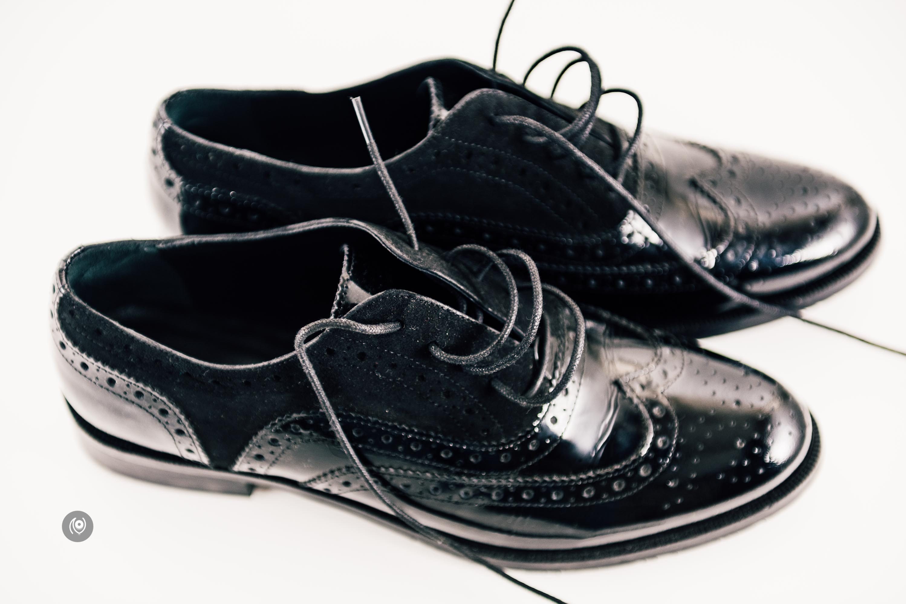 Vanilla Moon Shoes, Palma Black Leather Suede, Brogues, Footwear, #MadeInIndia Naina.co, Naina Redhu, Luxury Photographer, Lifestyle Photographer, Luxury Blogger, Lifestyle Blogger, #EyesForFashion, Experience Collector