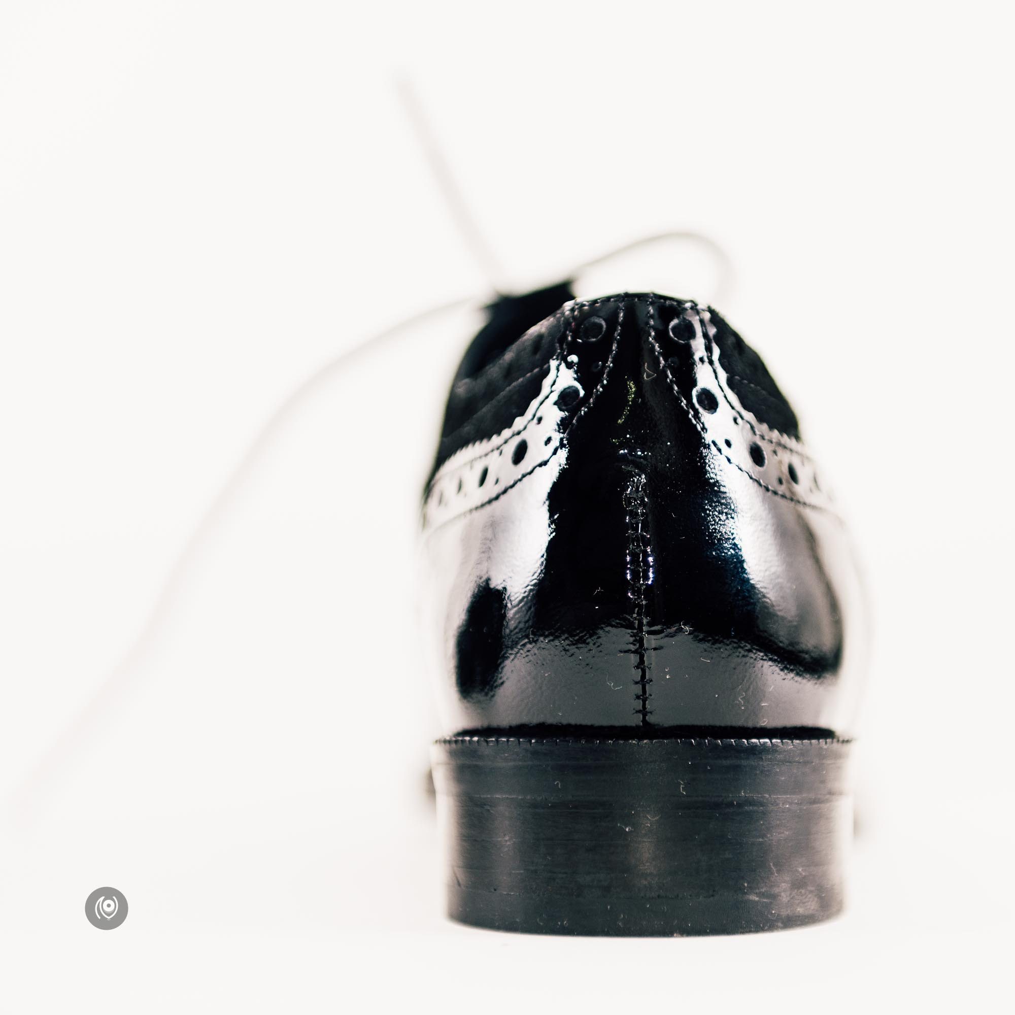 Vanilla Moon Shoes, Palma Black Leather Suede, Brogues, Footwear, #MadeInIndia Naina.co, Naina Redhu, Luxury Photographer, Lifestyle Photographer, Luxury Blogger, Lifestyle Blogger, #EyesForFashion, Experience Collector