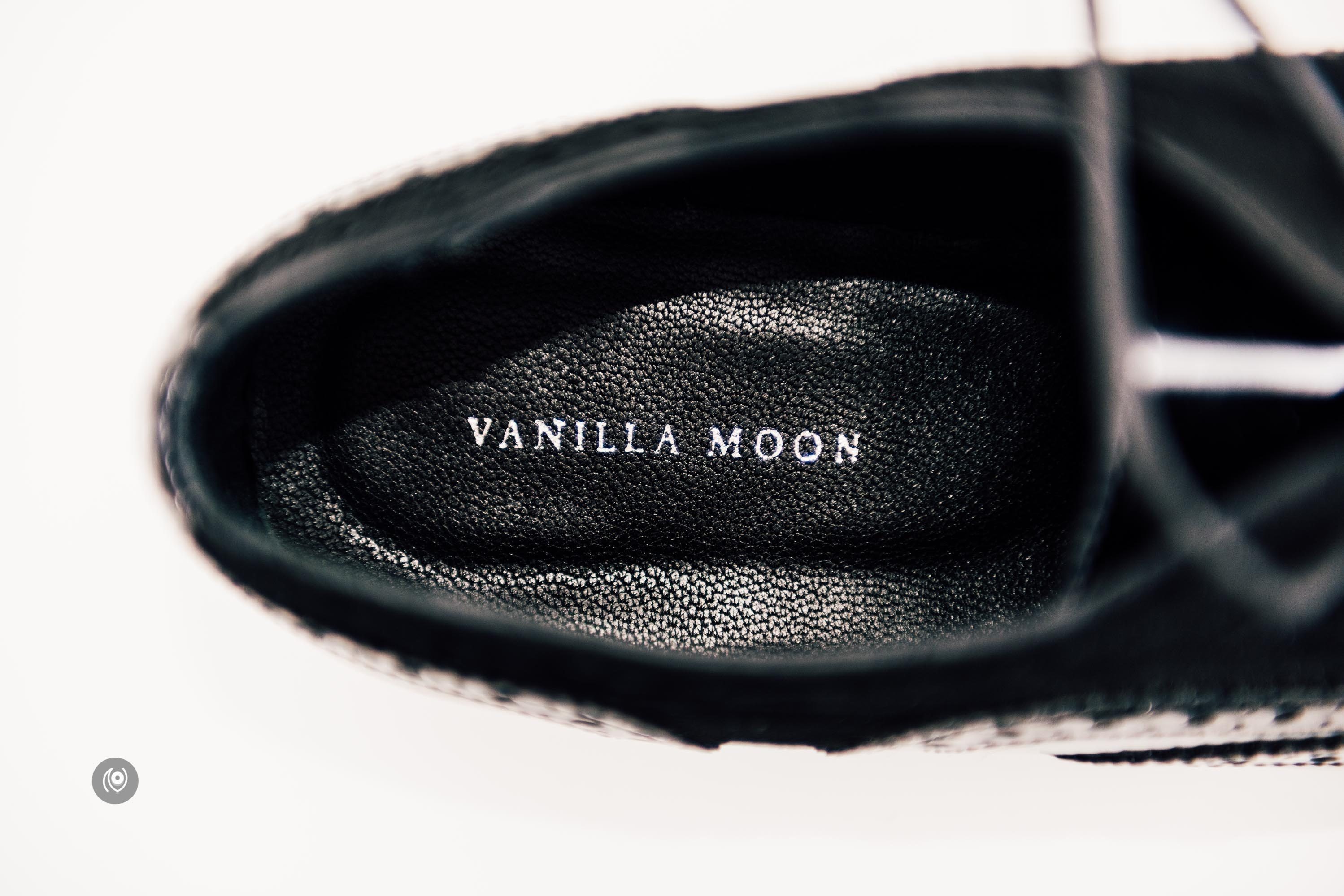 Vanilla Moon Shoes, Palma Black Leather Suede, Brogues, Footwear, #MadeInIndia Naina.co, Naina Redhu, Luxury Photographer, Lifestyle Photographer, Luxury Blogger, Lifestyle Blogger, #EyesForFashion, Experience Collector