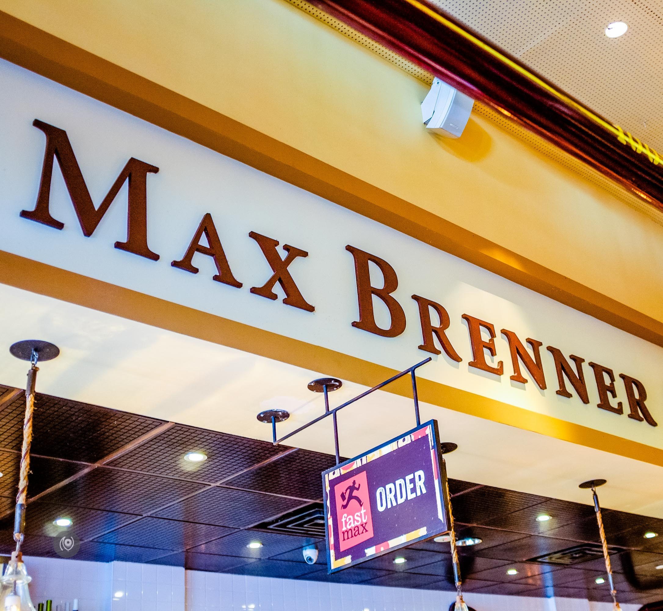 Max Brenner Chocolate, #EyesForDining, #EyesForNewYork, #REDHUxNYC, Naina.co, Naina Redhu, Luxury, Lifestyle, Photographer, Blogger, Experience Collector, EyesForDining, EyesForNewYork, REDHUxNYC