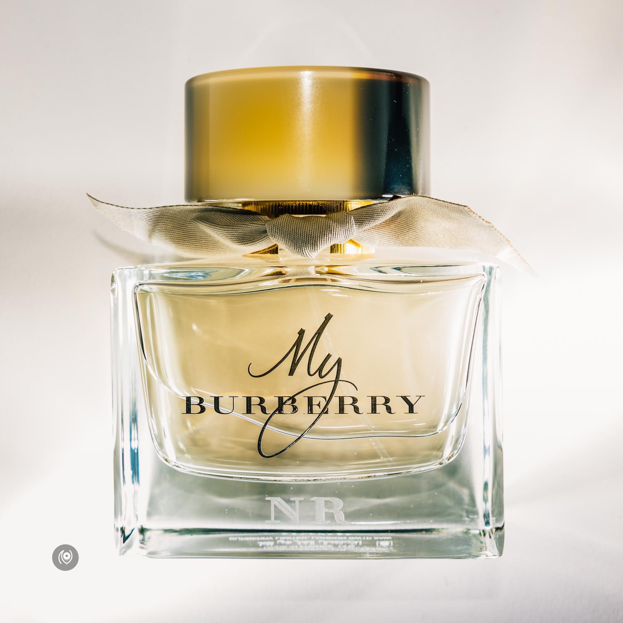 My Burberry by Burberry, Fragrance of The Month, January 2016, #EyesForLuxury Naina.co Luxury & Lifestyle, Photographer, Storyteller, Blogger