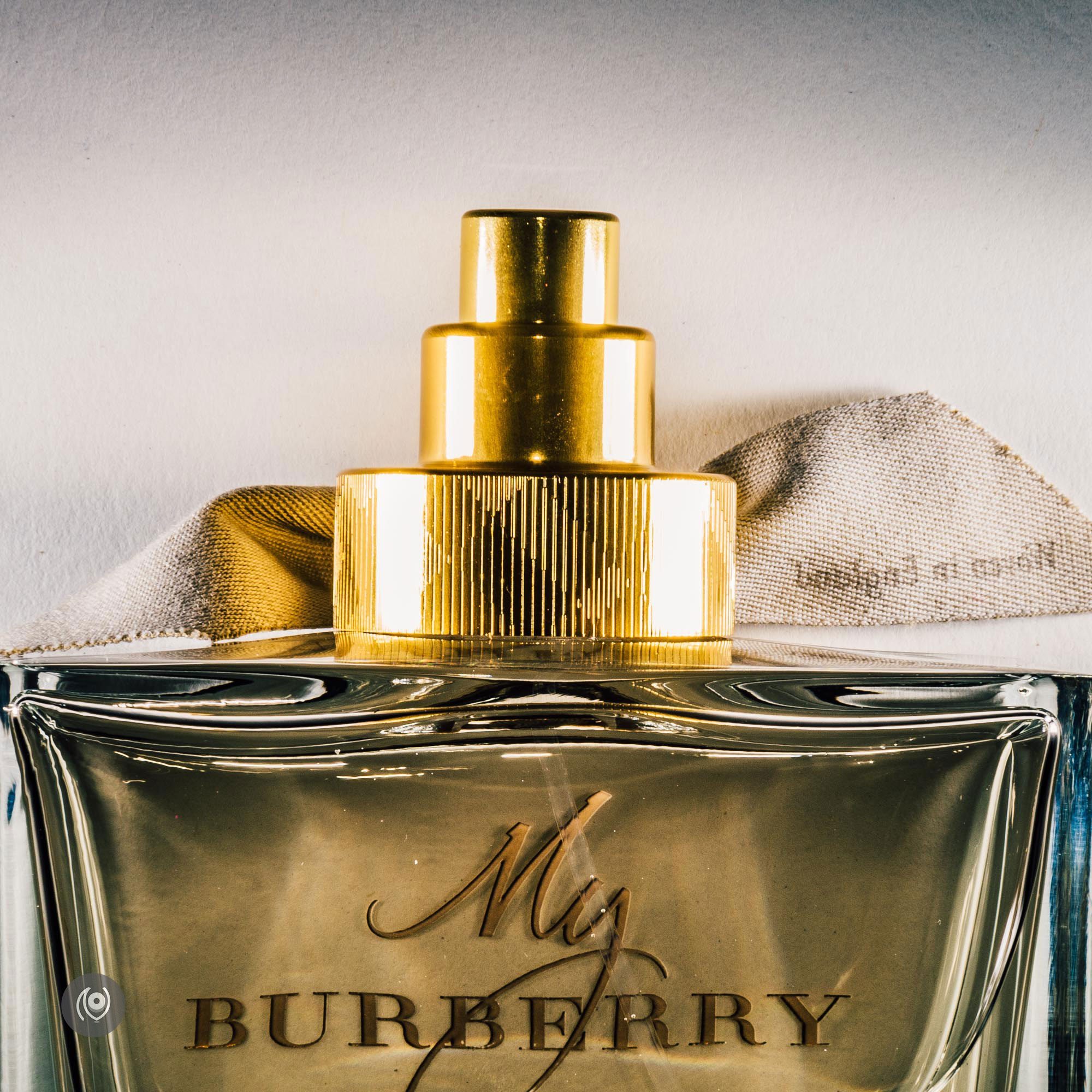 My Burberry by Burberry, Fragrance of The Month, January 2016, #EyesForLuxury Naina.co Luxury & Lifestyle, Photographer, Storyteller, Blogger
