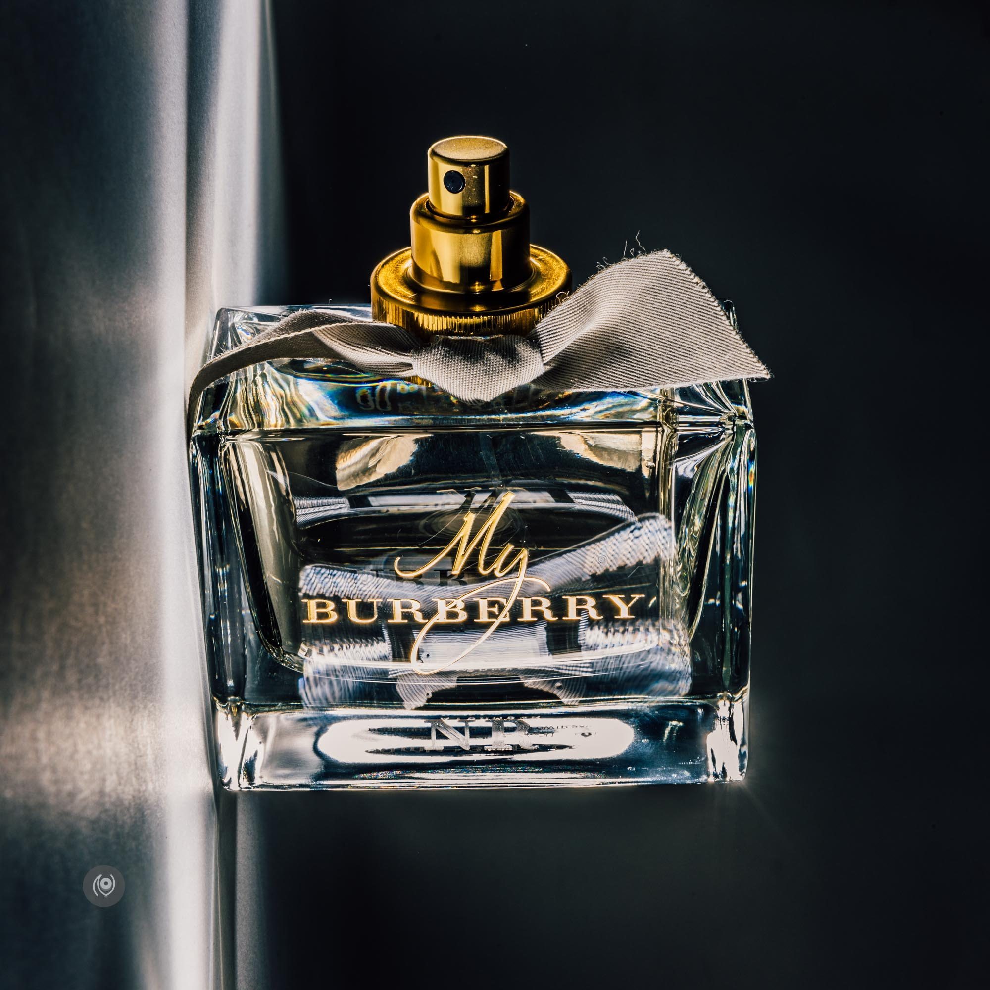 My Burberry by Burberry, Fragrance of The Month, January 2016, #EyesForLuxury Naina.co Luxury & Lifestyle, Photographer, Storyteller, Blogger