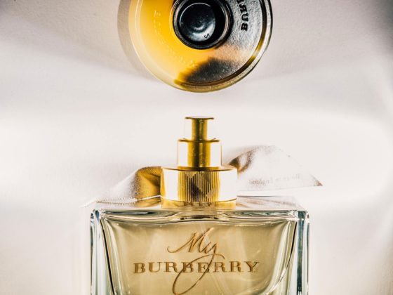 My Burberry by Burberry, Fragrance of The Month, January 2016, #EyesForLuxury Naina.co Luxury & Lifestyle, Photographer, Storyteller, Blogger