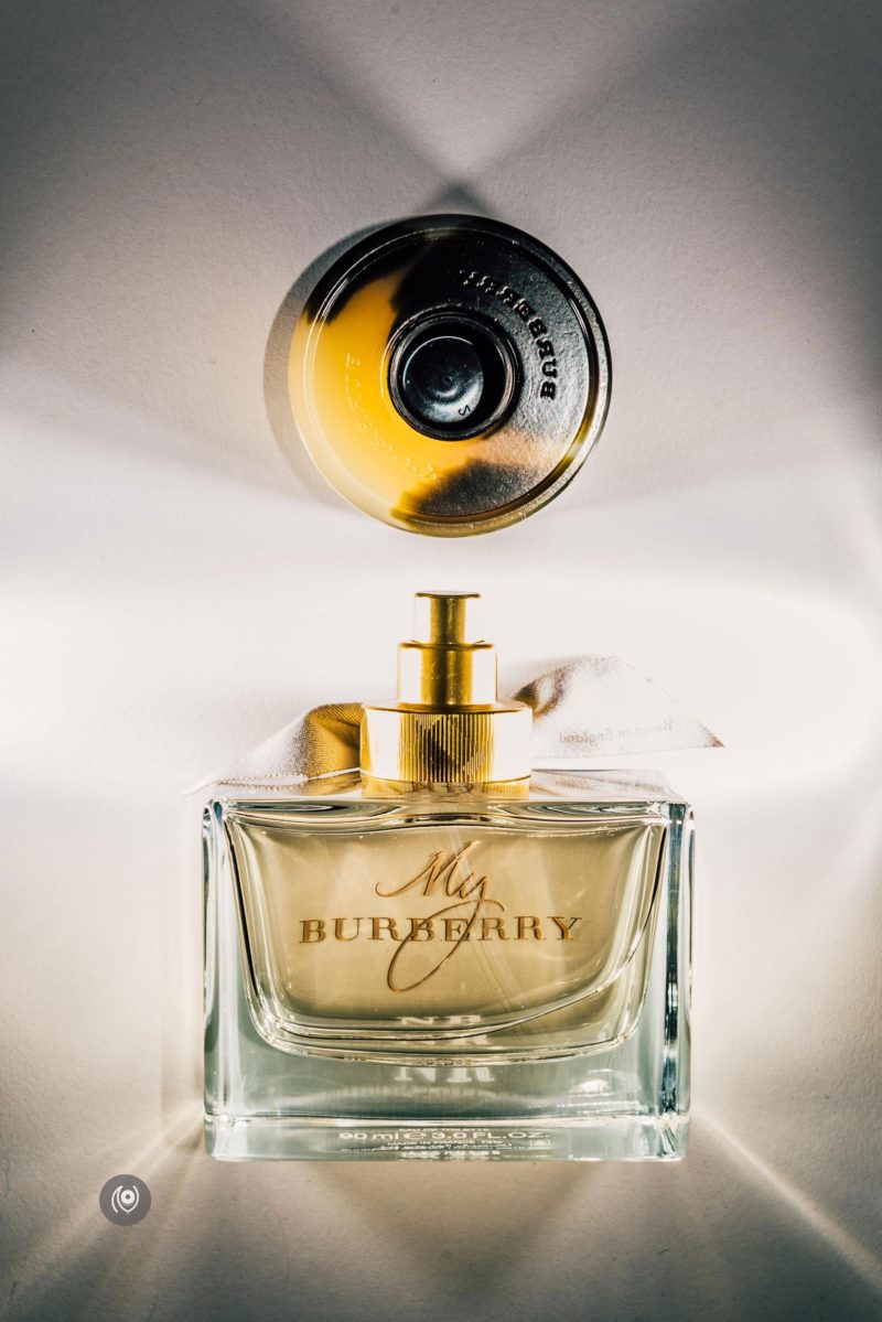 My Burberry by Burberry, Fragrance of The Month, January 2016, #EyesForLuxury Naina.co Luxury & Lifestyle, Photographer, Storyteller, Blogger