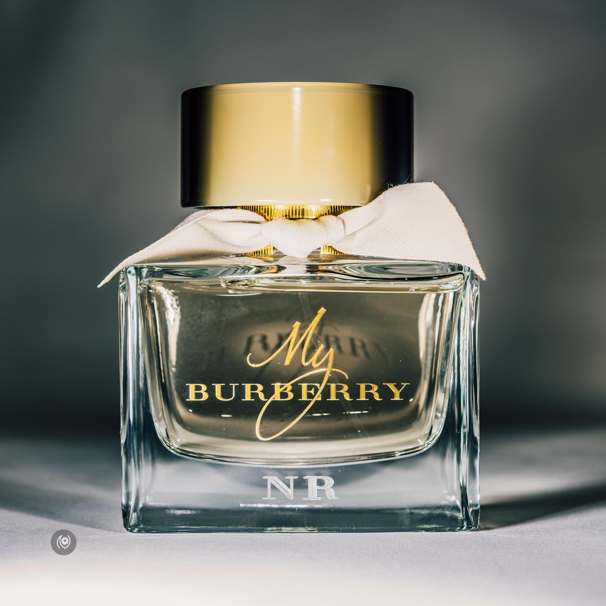 My Burberry by Burberry, Fragrance of The Month, January 2016, #EyesForLuxury Naina.co Luxury & Lifestyle, Photographer, Storyteller, Blogger