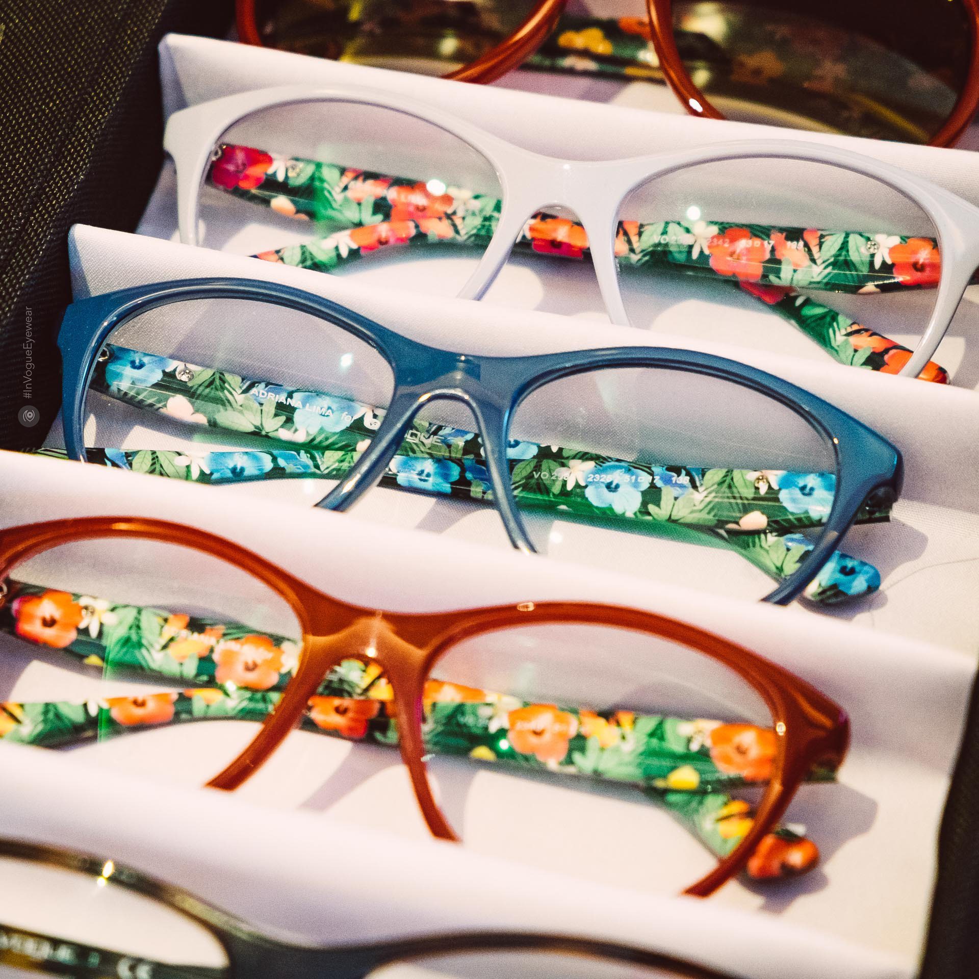 #InVogueEyeWear Behind The Scenes Photography for Luxottica India, Naina.co, Luxury Photographer, Lifestyle Photographer, Experience Collector, Naina Redhu, On Assignment, Professional Photographer, Blogger