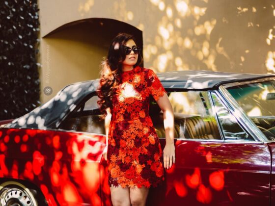#InVogueEyeWear Behind The Scenes Photography for Luxottica India, Naina.co, Luxury Photographer, Lifestyle Photographer, Experience Collector, Naina Redhu, On Assignment, Professional Photographer, Blogger