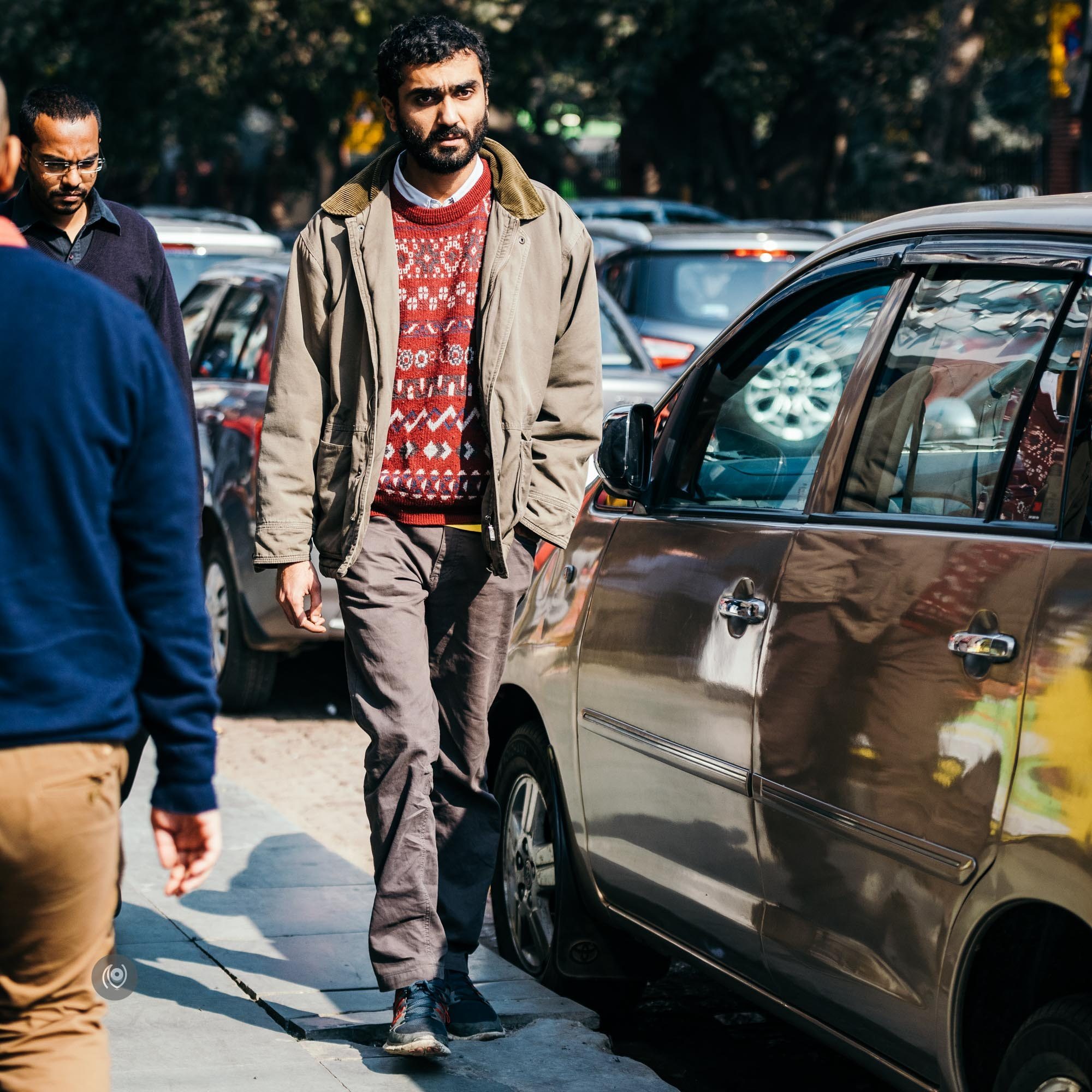 #EyesForStreetStyle, #NewDelhi, Naina.co, Luxury Photographer, Lifestyle Photographer, Luxury Blogger, Lifestyle Blogger, Experience Collector, Indian Street Style, Street Style Photography, India, Street Style