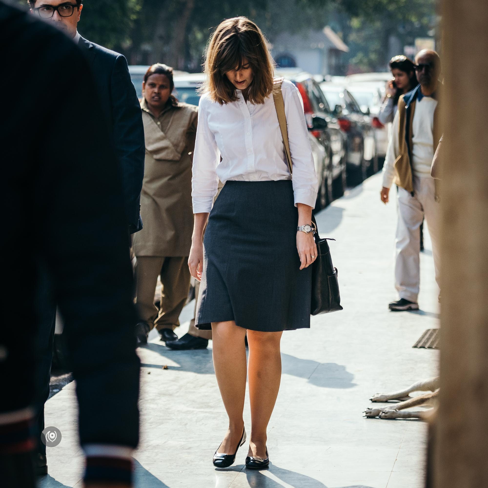 #EyesForStreetStyle, #NewDelhi, Naina.co, Luxury Photographer, Lifestyle Photographer, Luxury Blogger, Lifestyle Blogger, Experience Collector, Indian Street Style, Street Style Photography, India, Street Style