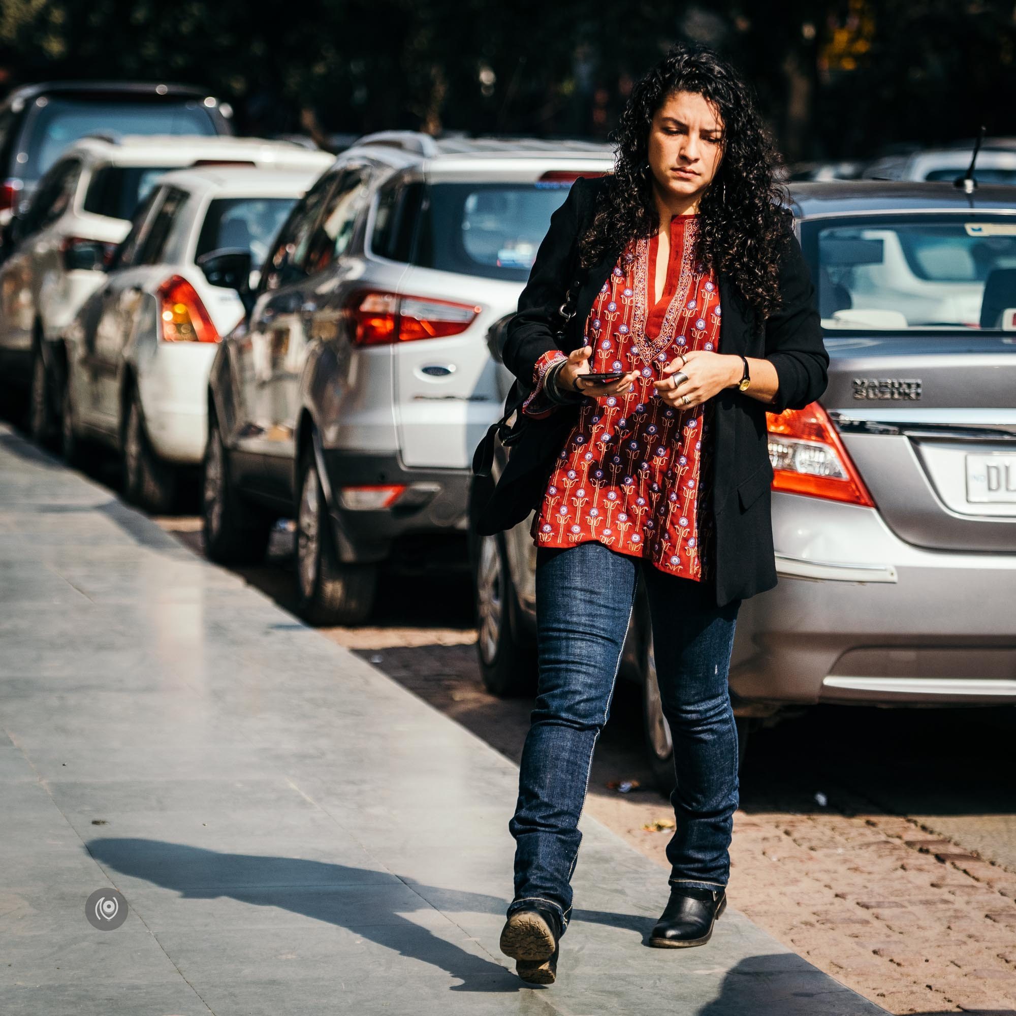 #EyesForStreetStyle, #NewDelhi, Naina.co, Luxury Photographer, Lifestyle Photographer, Luxury Blogger, Lifestyle Blogger, Experience Collector, Indian Street Style, Street Style Photography, India, Street Style